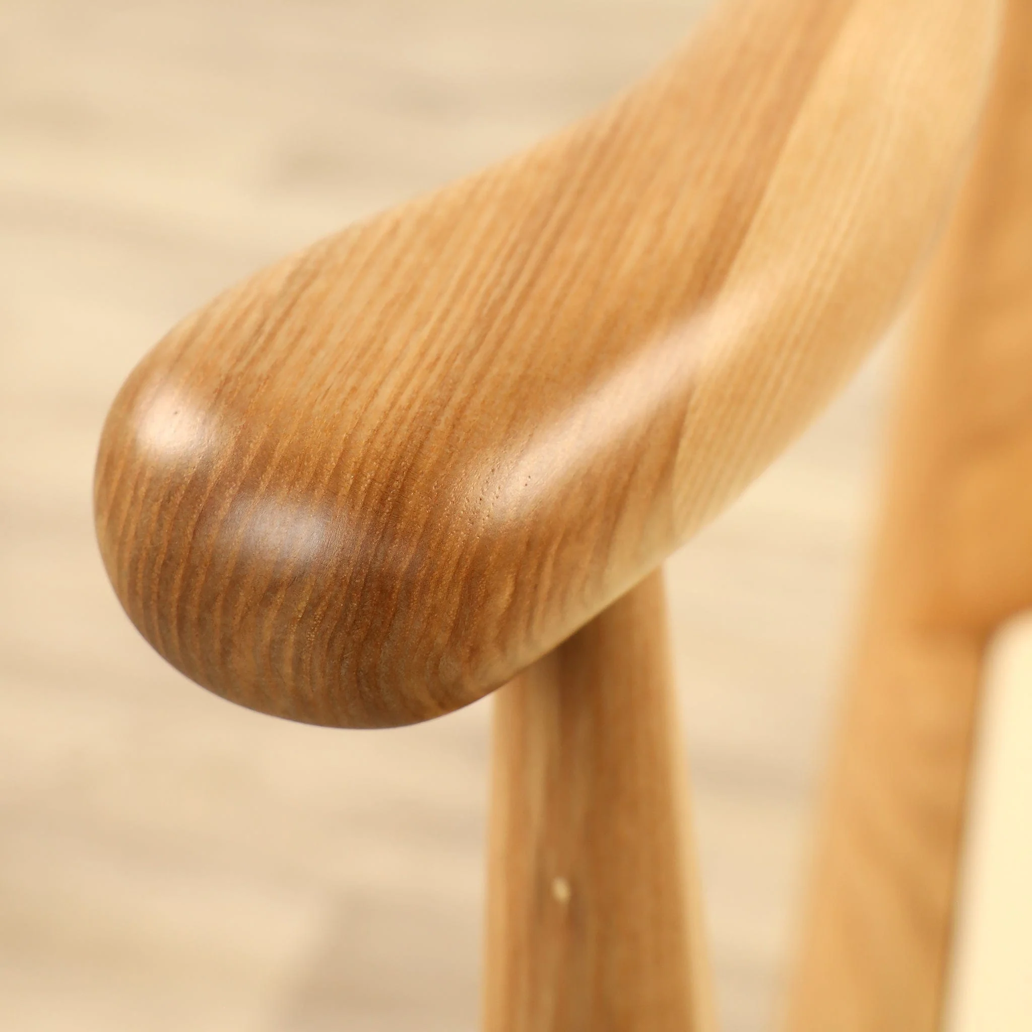 Lap Dining Chair - Image 3