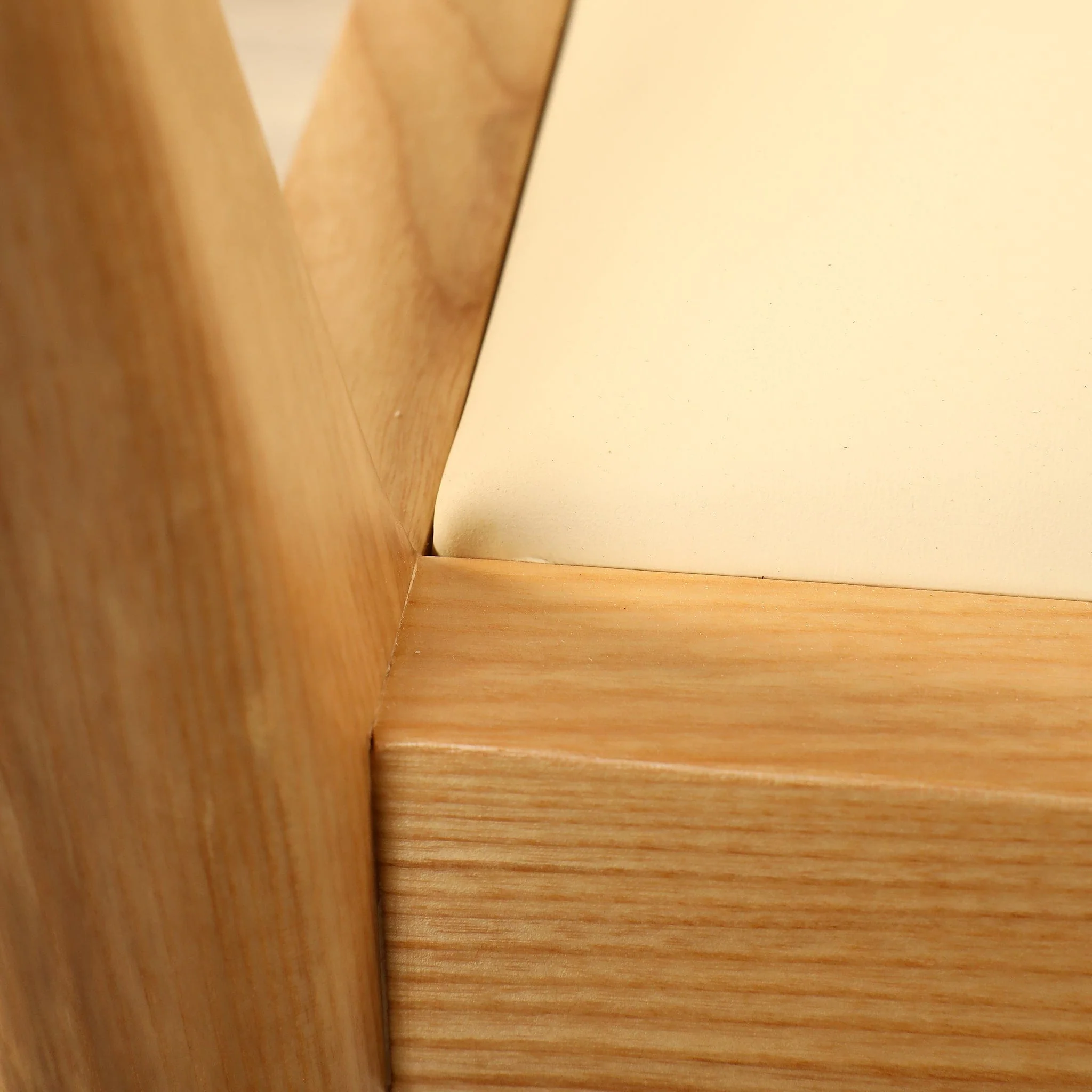 Lap Dining Chair - Image 4