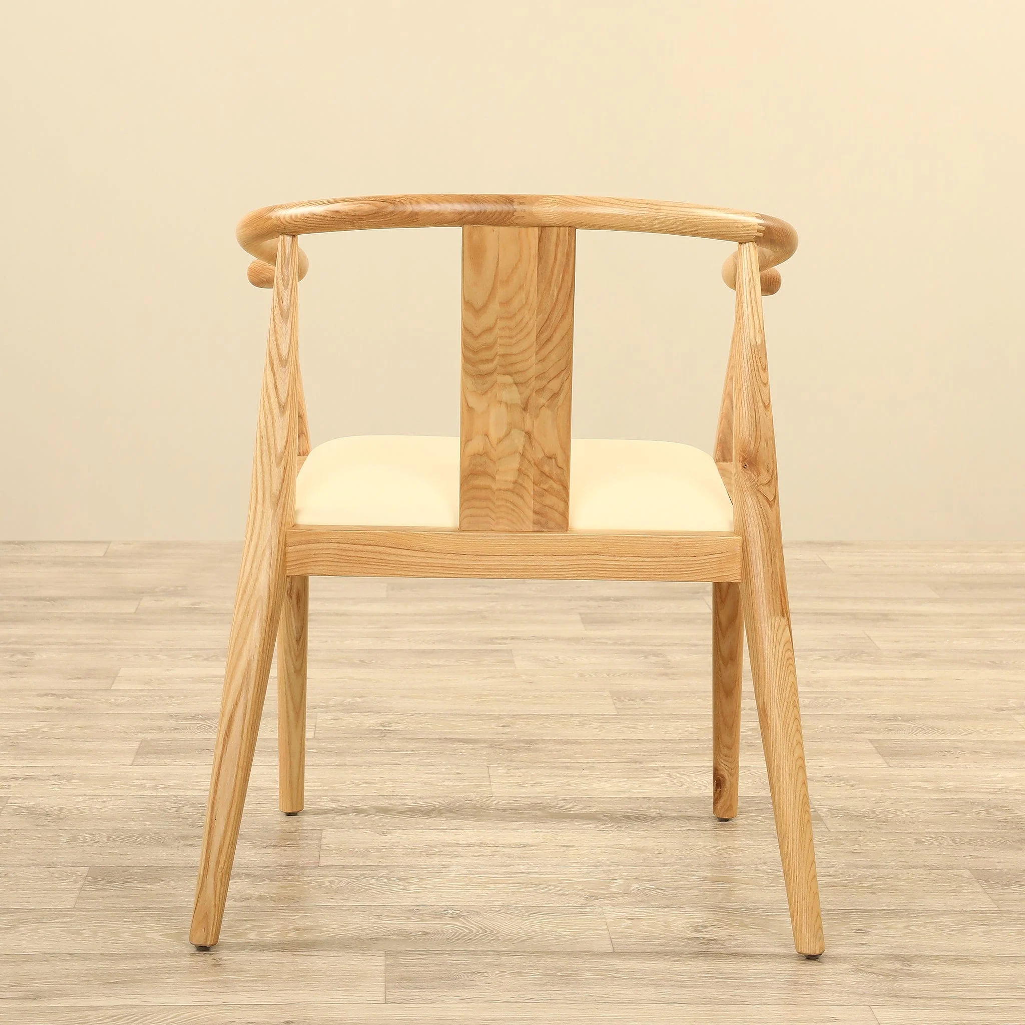 Lap Dining Chair - Image 5