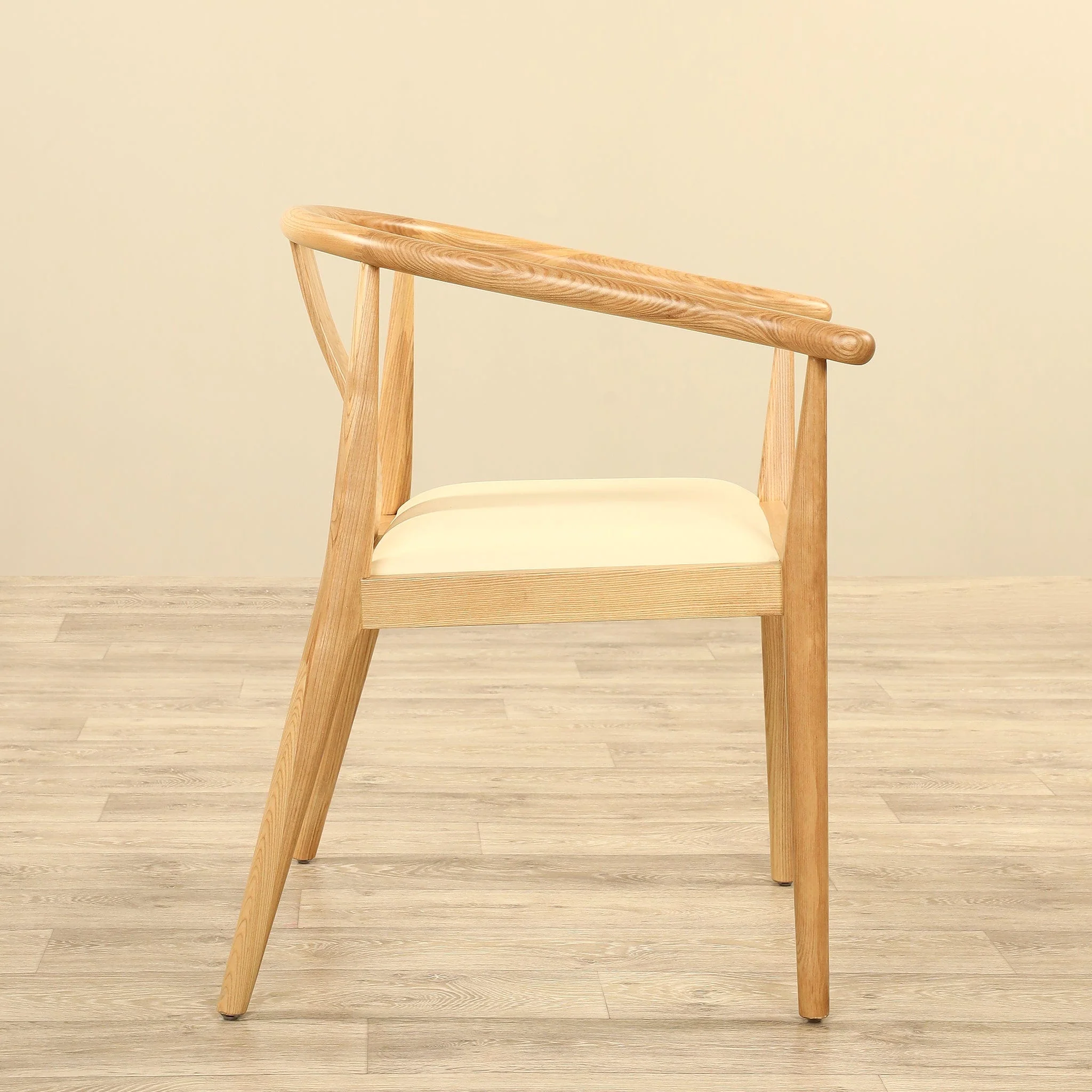 Lap Dining Chair - Image 6