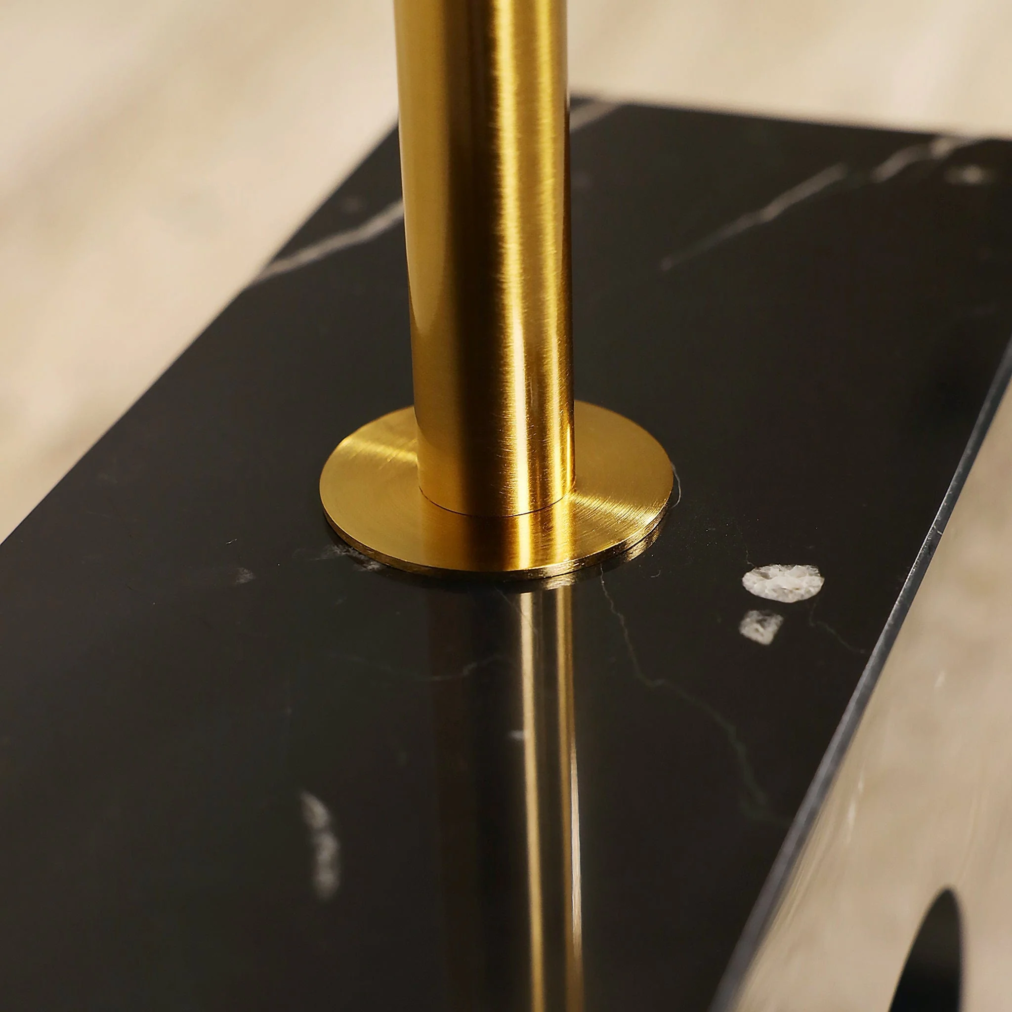 Largo Side Table - Image 11