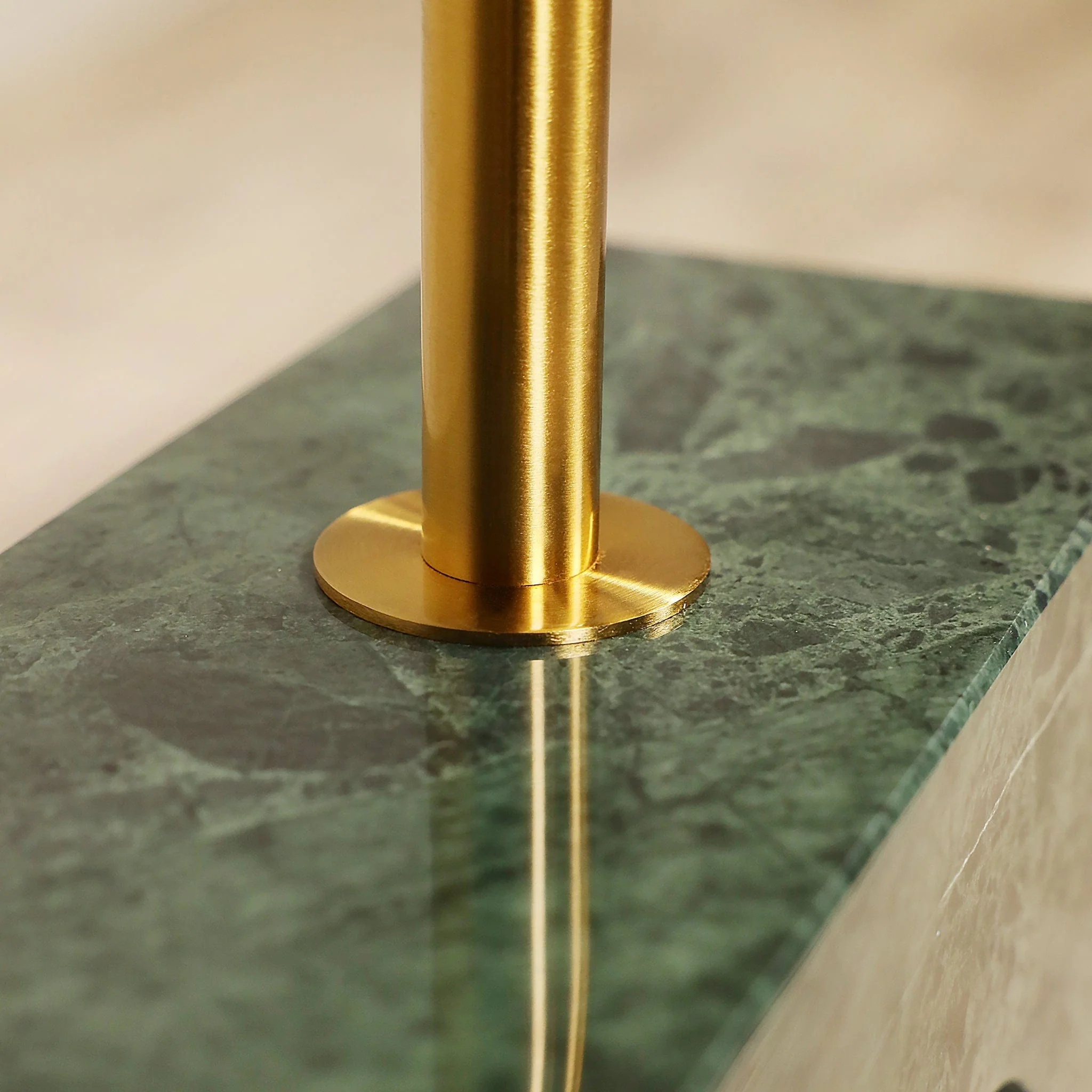 Largo Side Table - Image 12