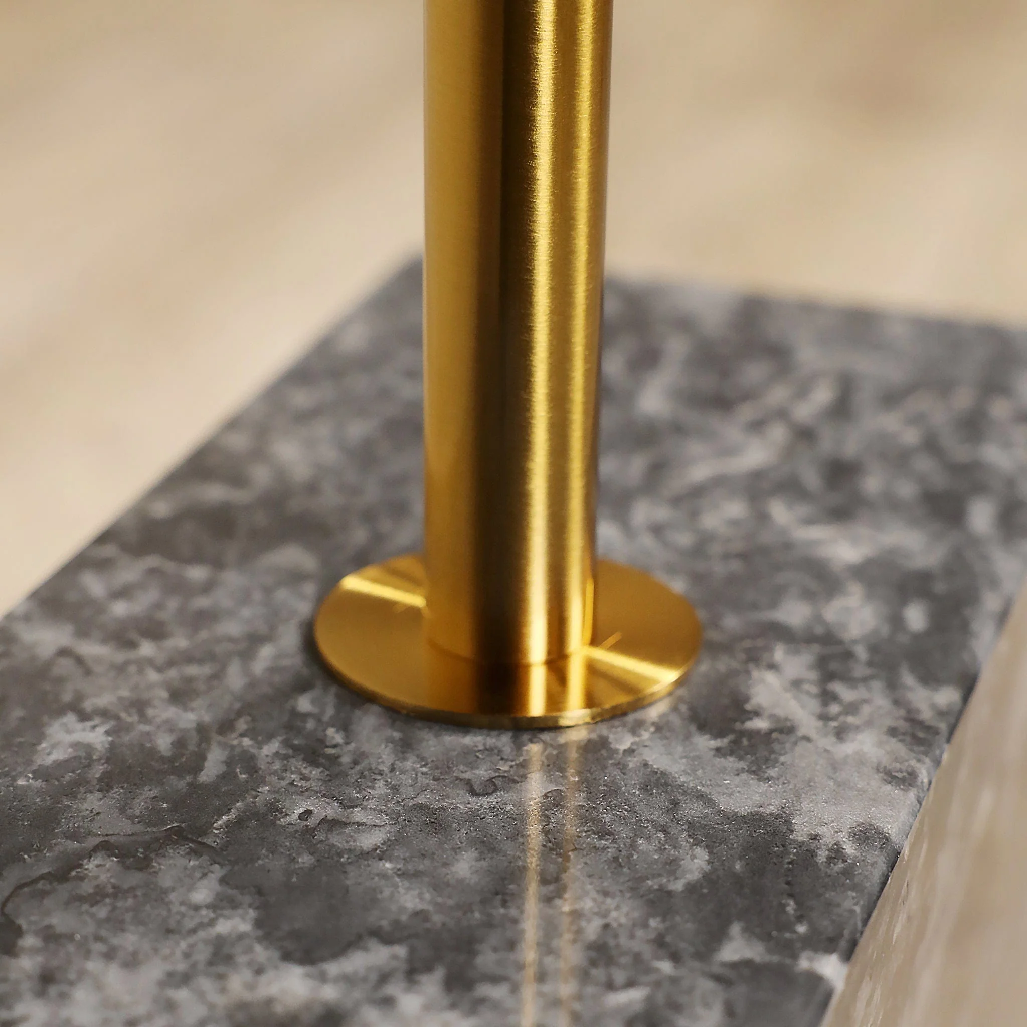 Largo Side Table - Image 13