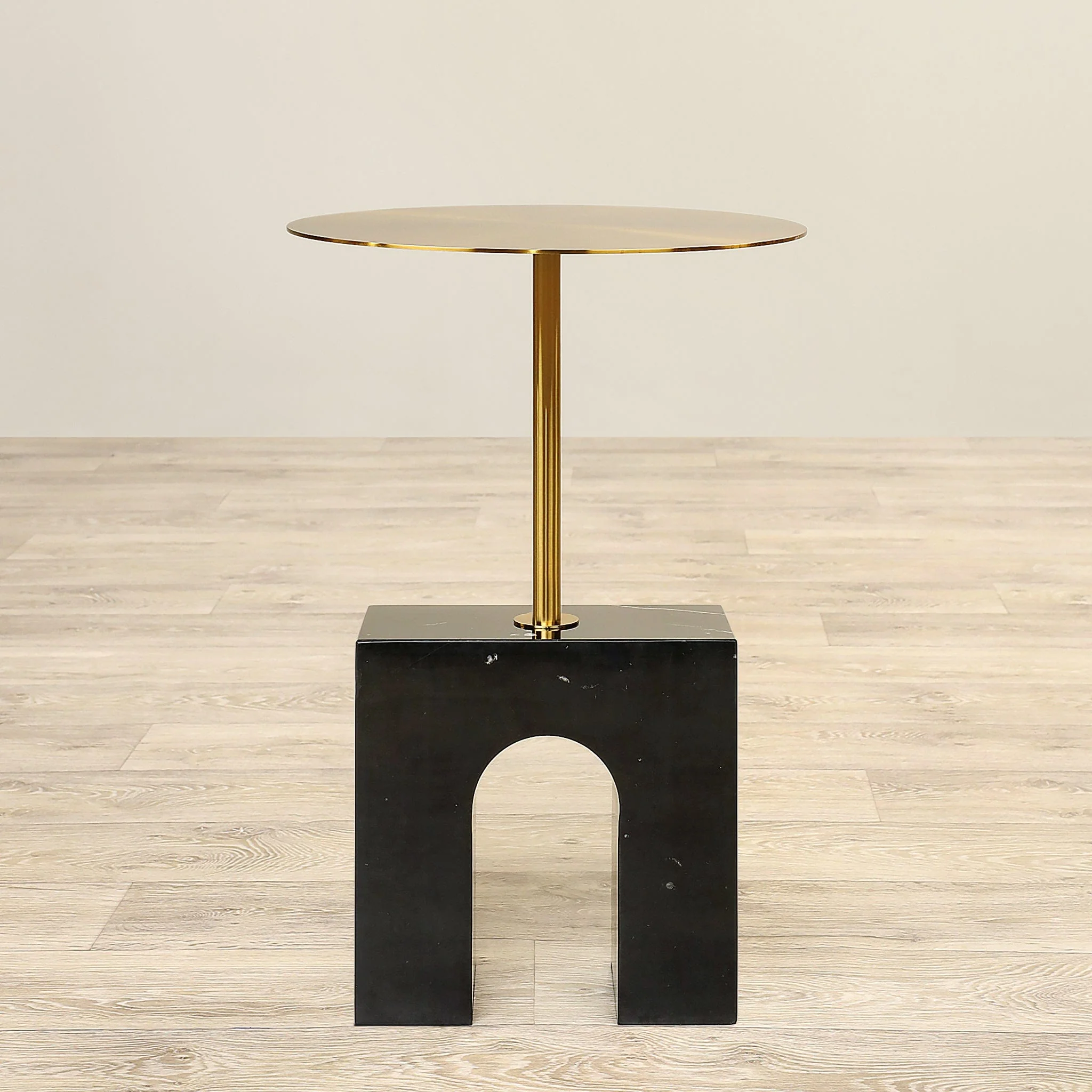 Largo Side Table - Image 5