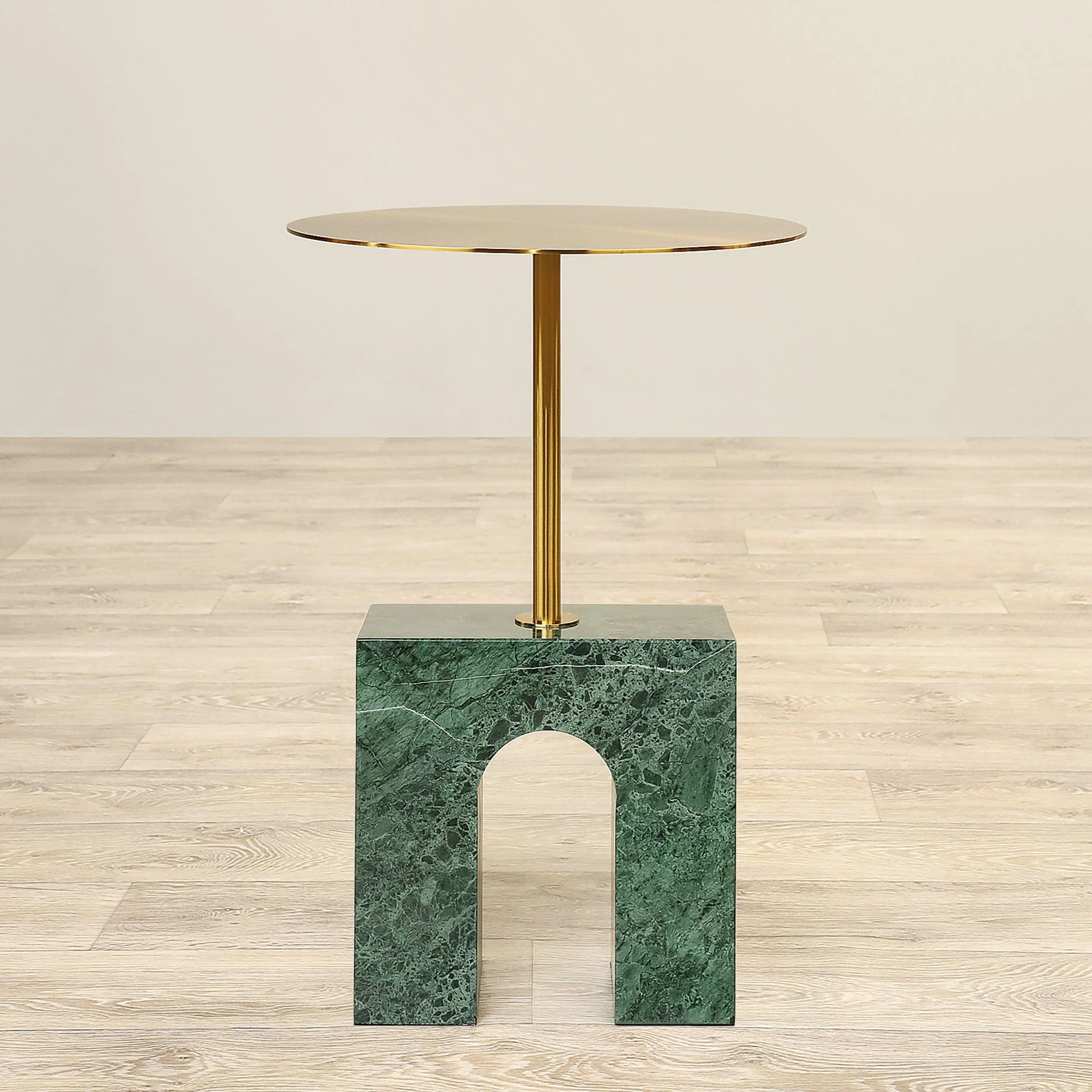 Largo Side Table - Image 6
