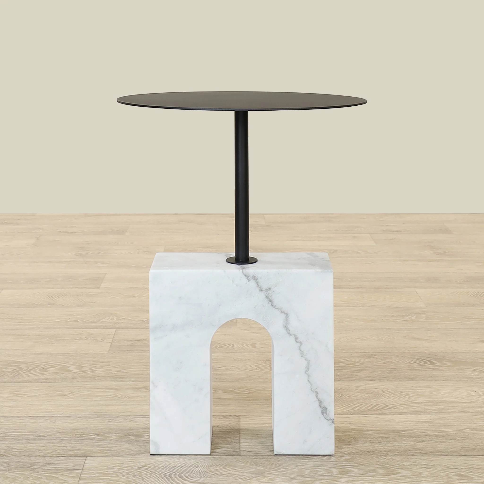 Largo Side Table - Image 3