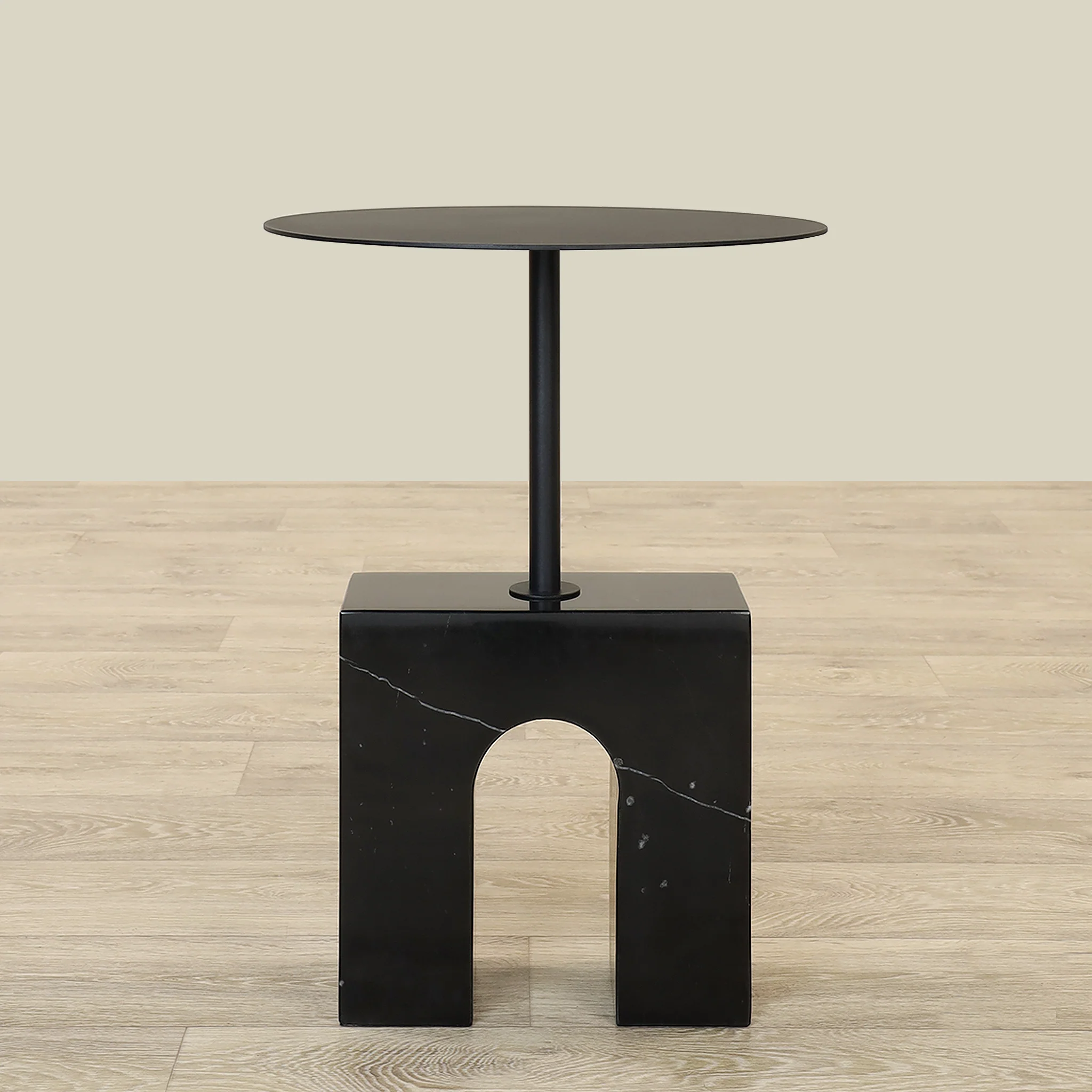 Largo Side Table - Image 4