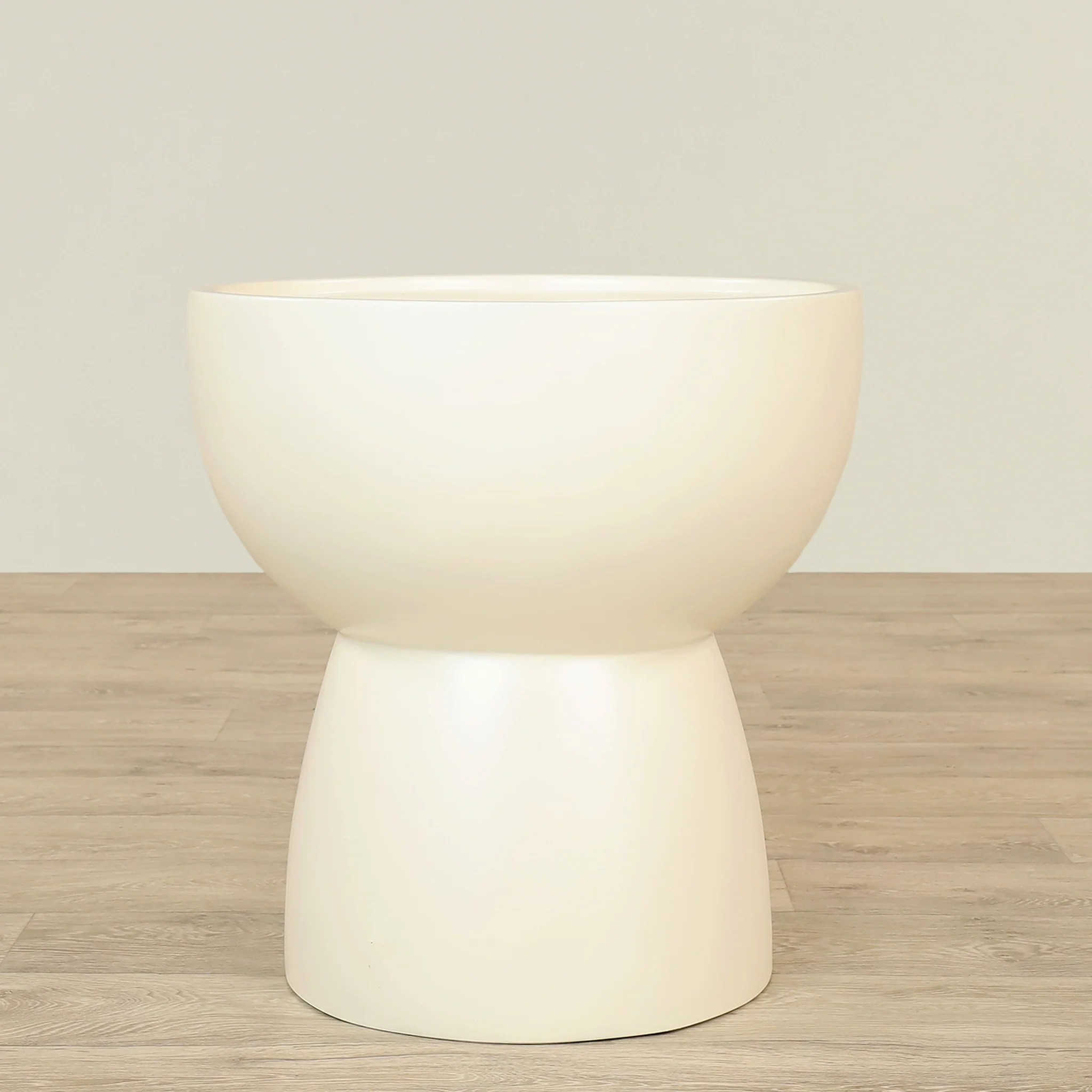 Leland Coffee Table - Image 3