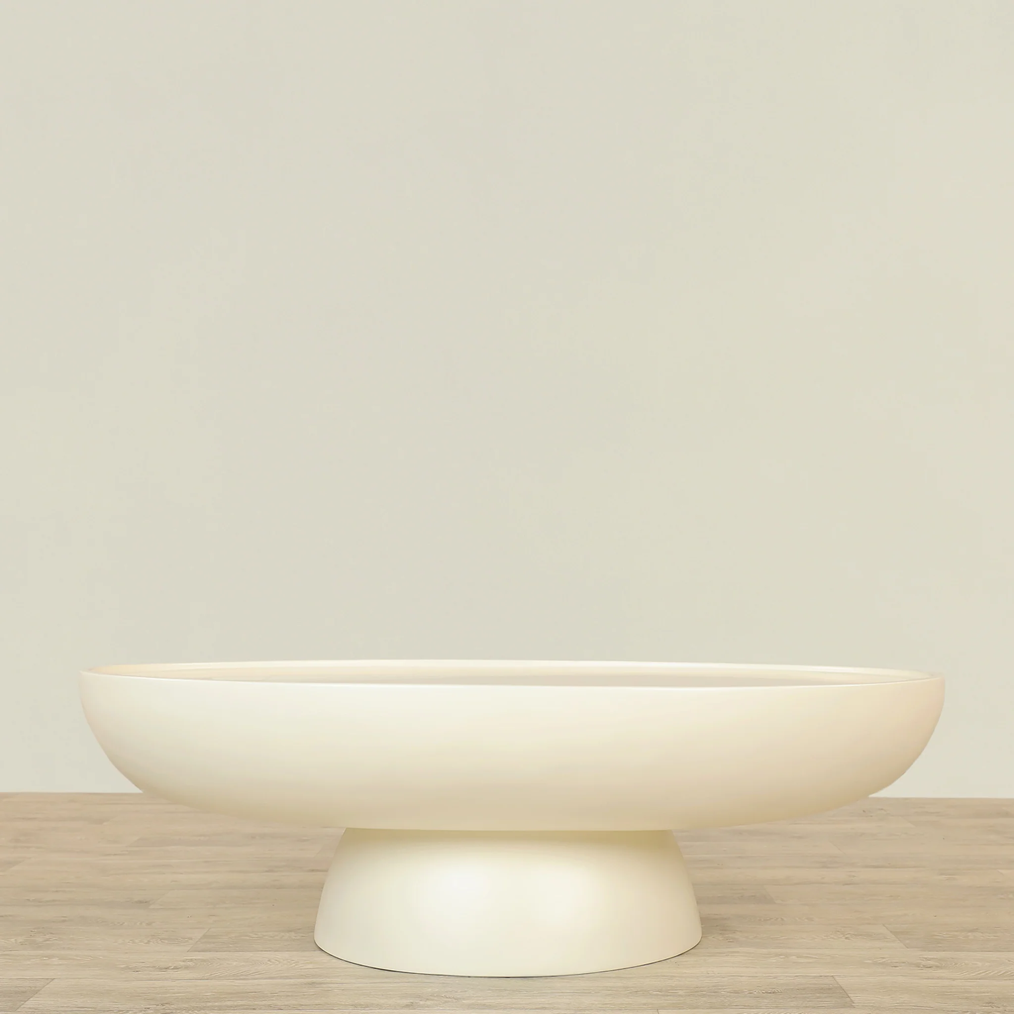 Leland Coffee Table - Image 4
