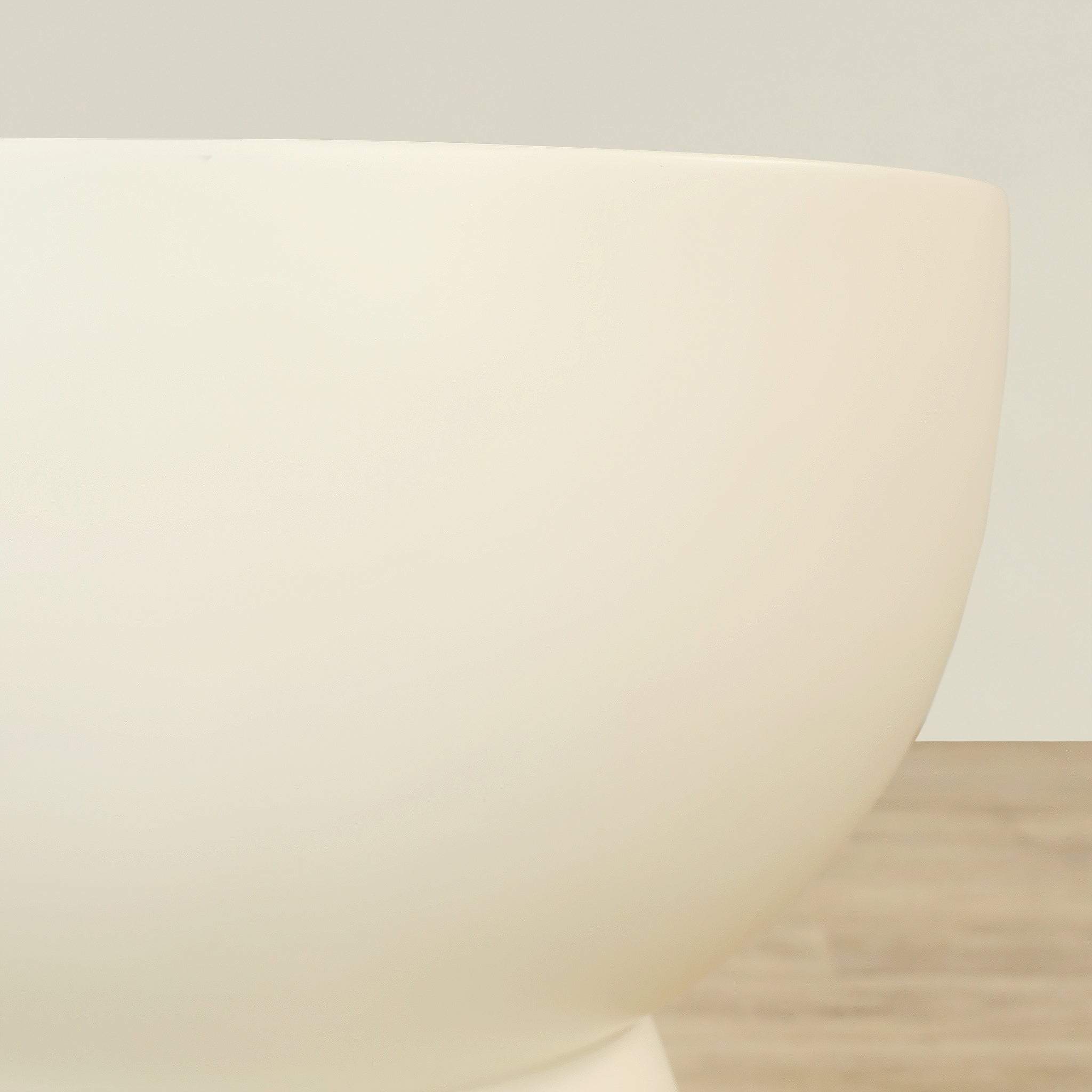 Leland Coffee Table - Image 6