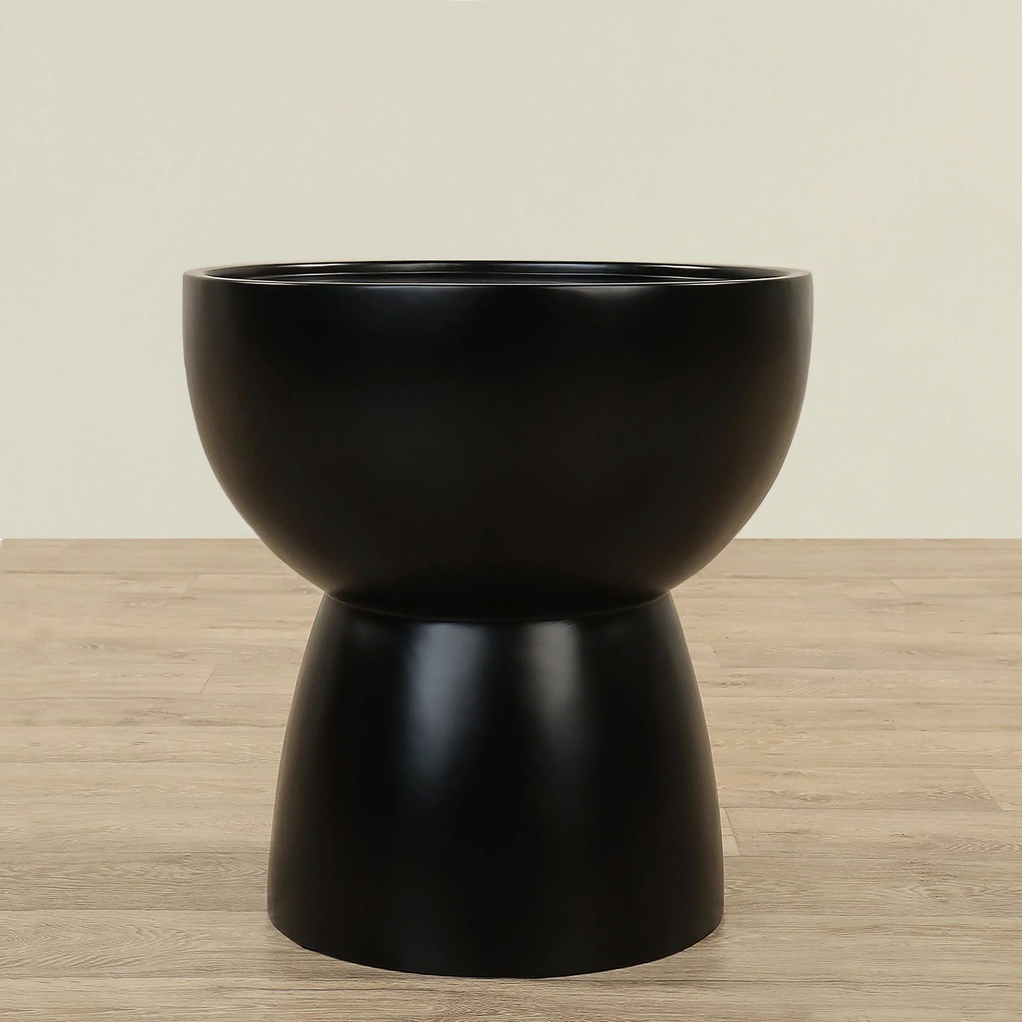 Leland Coffee Table - Image 8