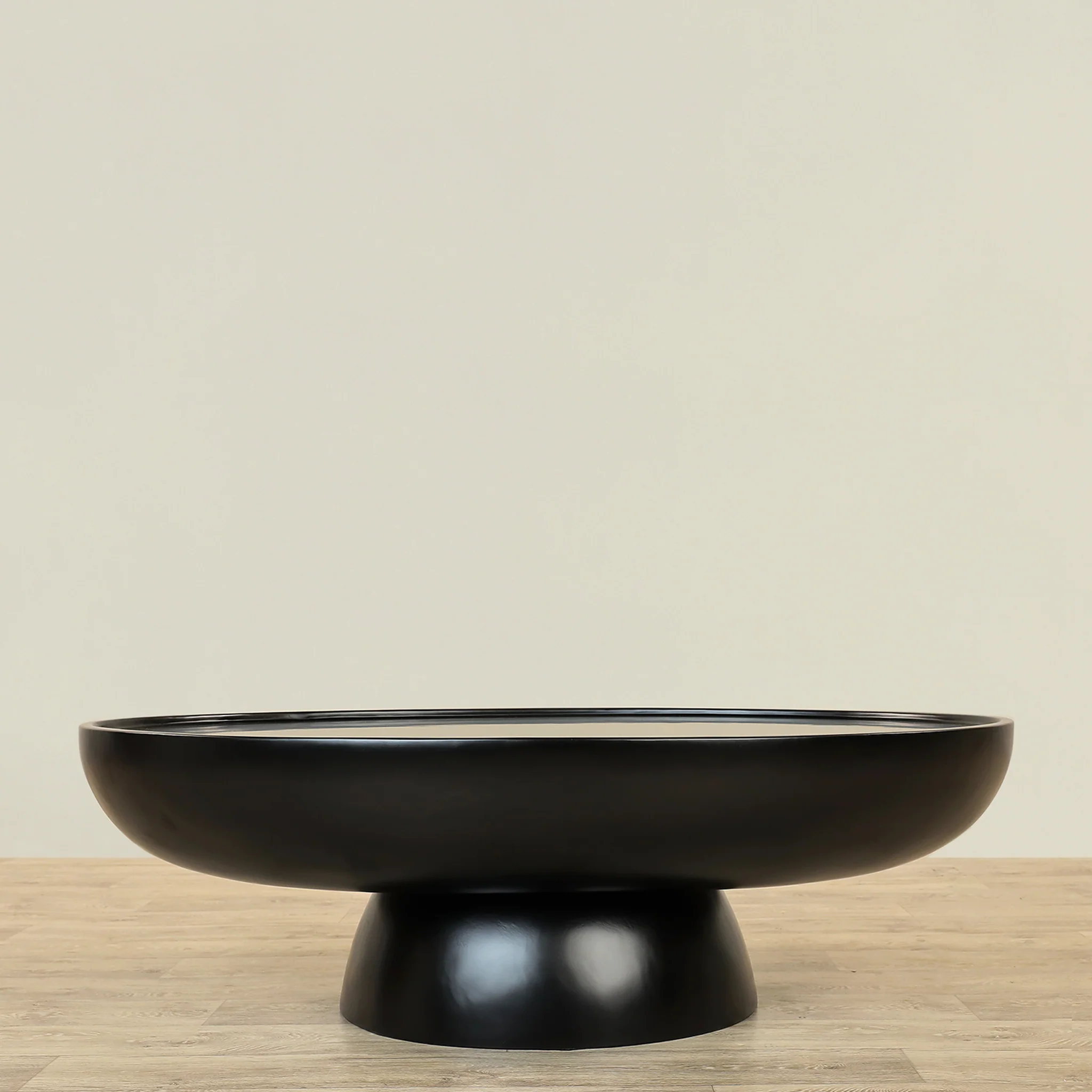 Leland Coffee Table - Image 9