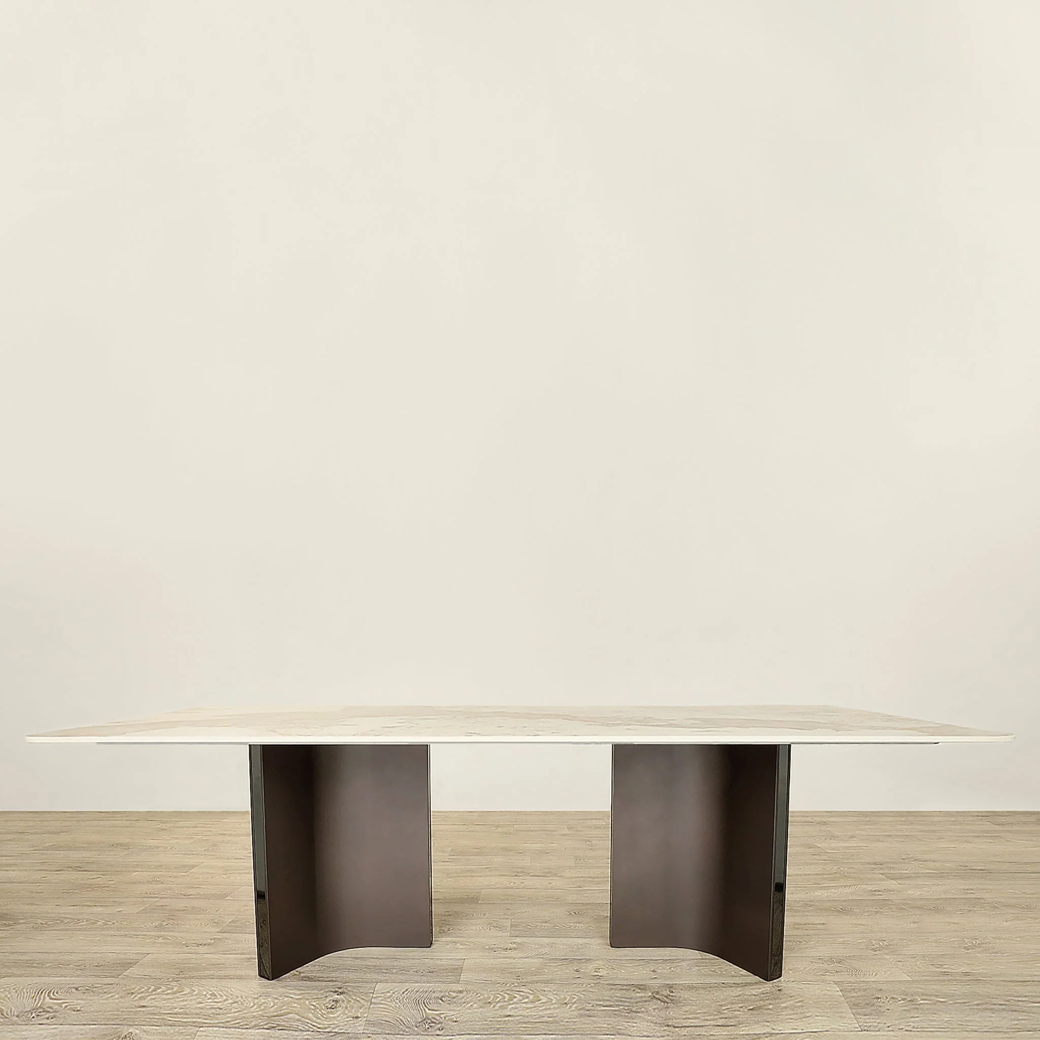 Leoni Dining Table 180cm|200cm|220cm|260cm