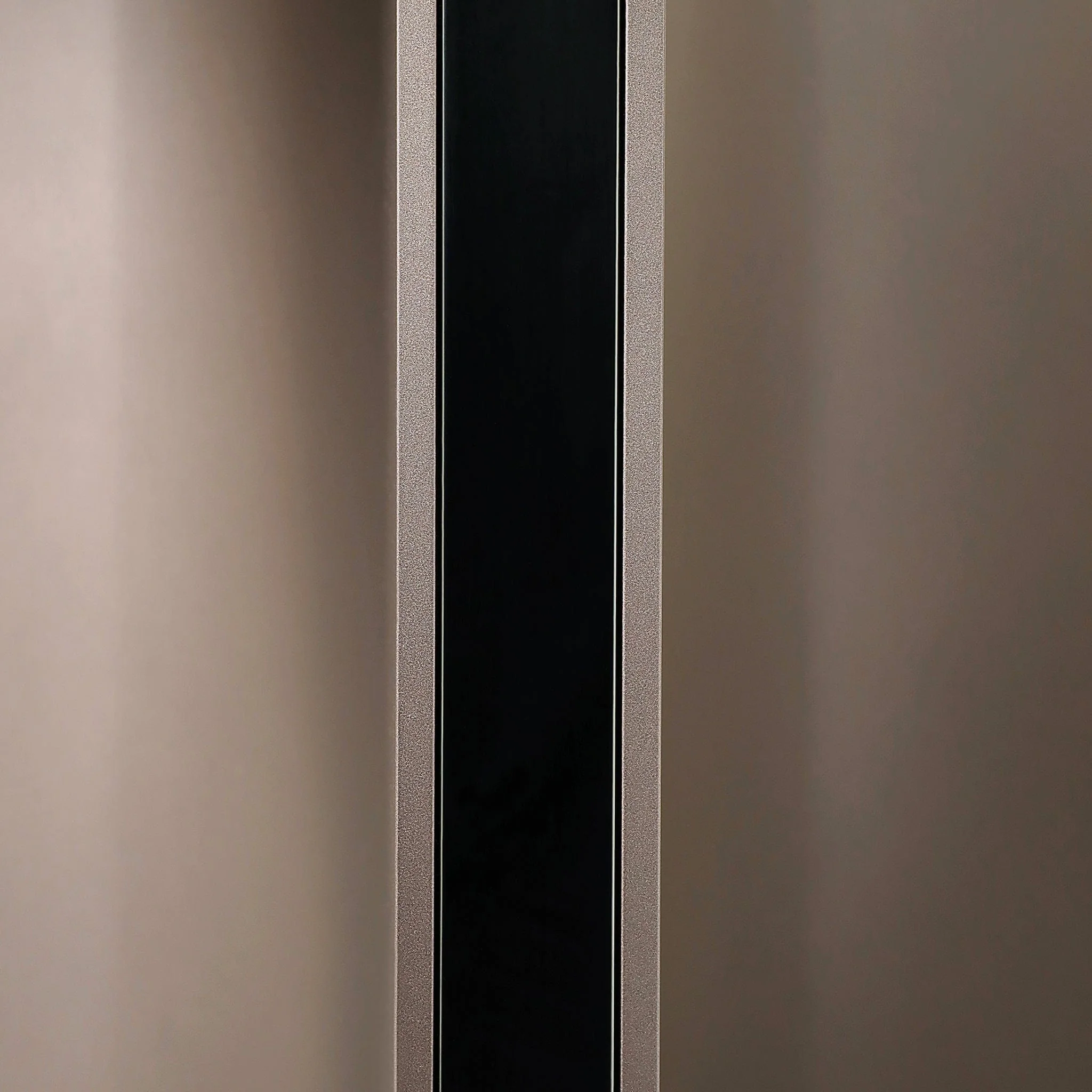 Leoni Dining Table 180cm|200cm|220cm|260cm - Image 4