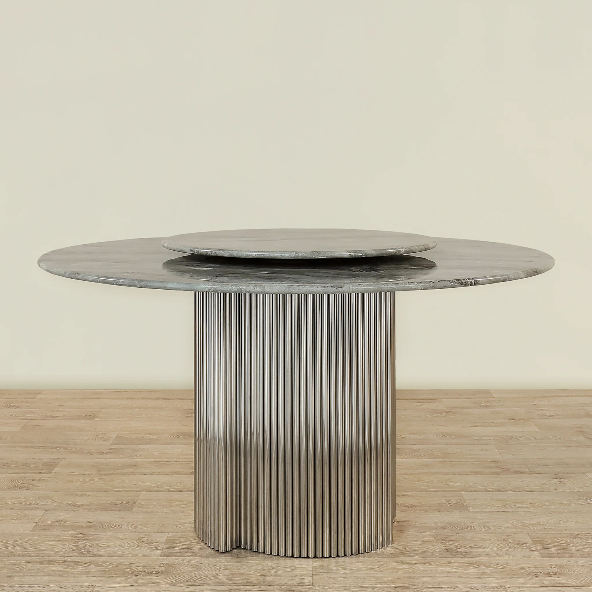 Lester Dining Table - Image 2