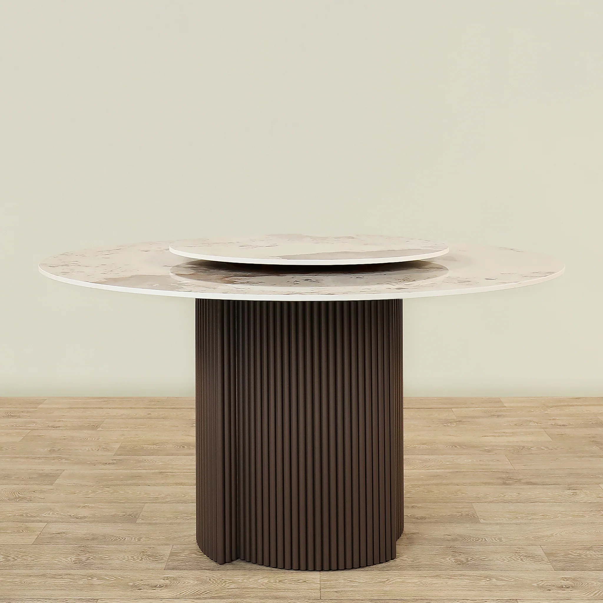 Lester Dining Table - Image 2