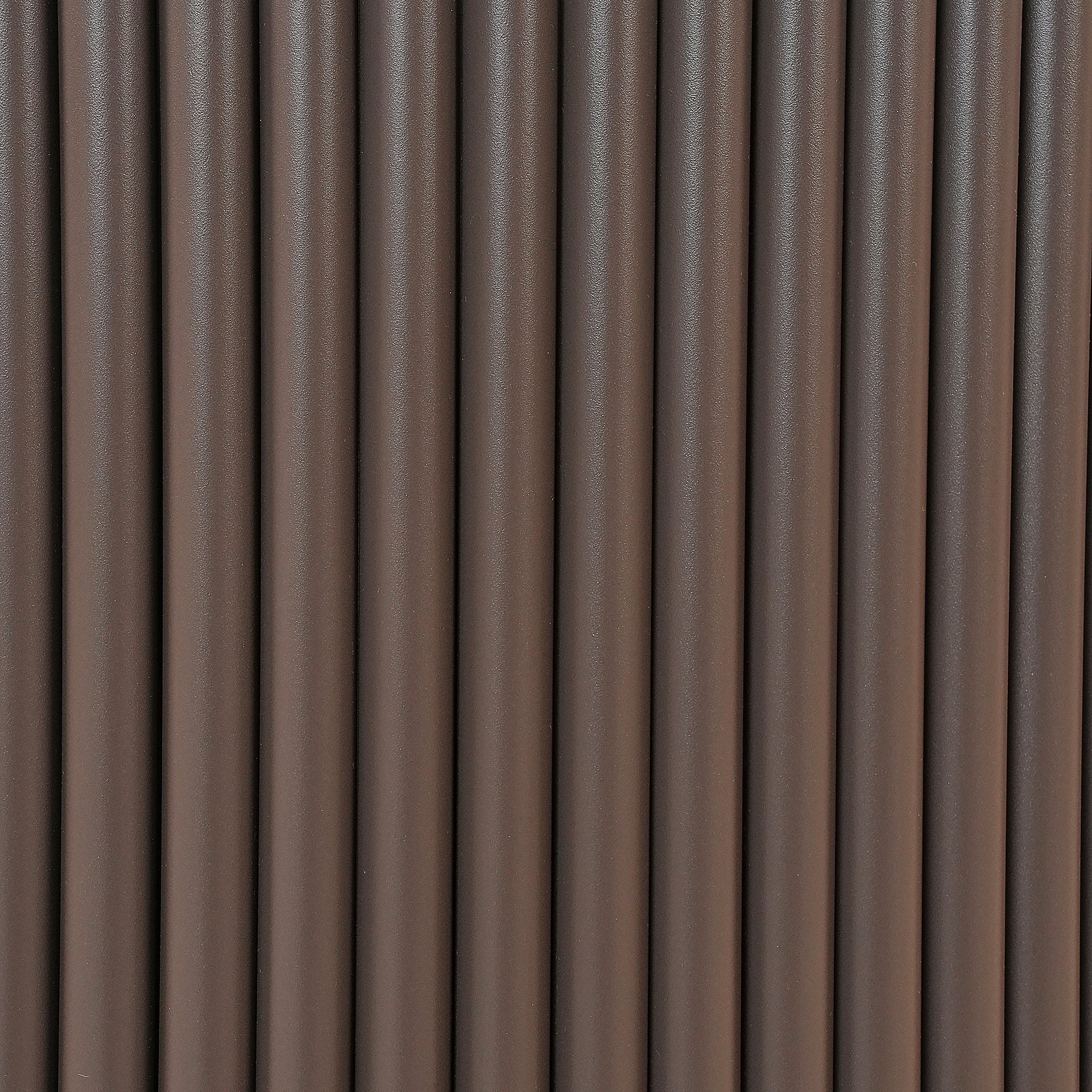 Lester Dining Table - Image 4