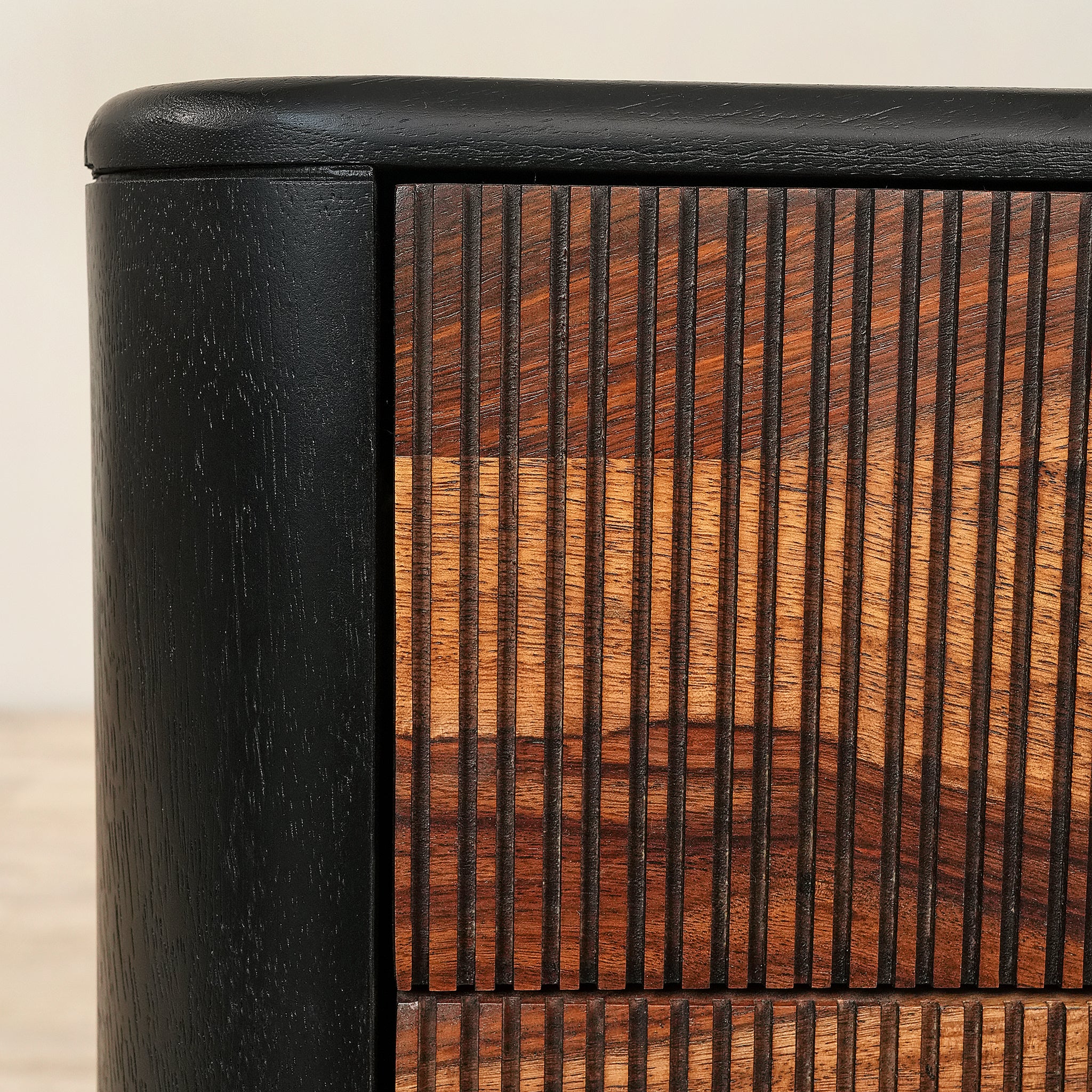 Lille Bedside - Image 6