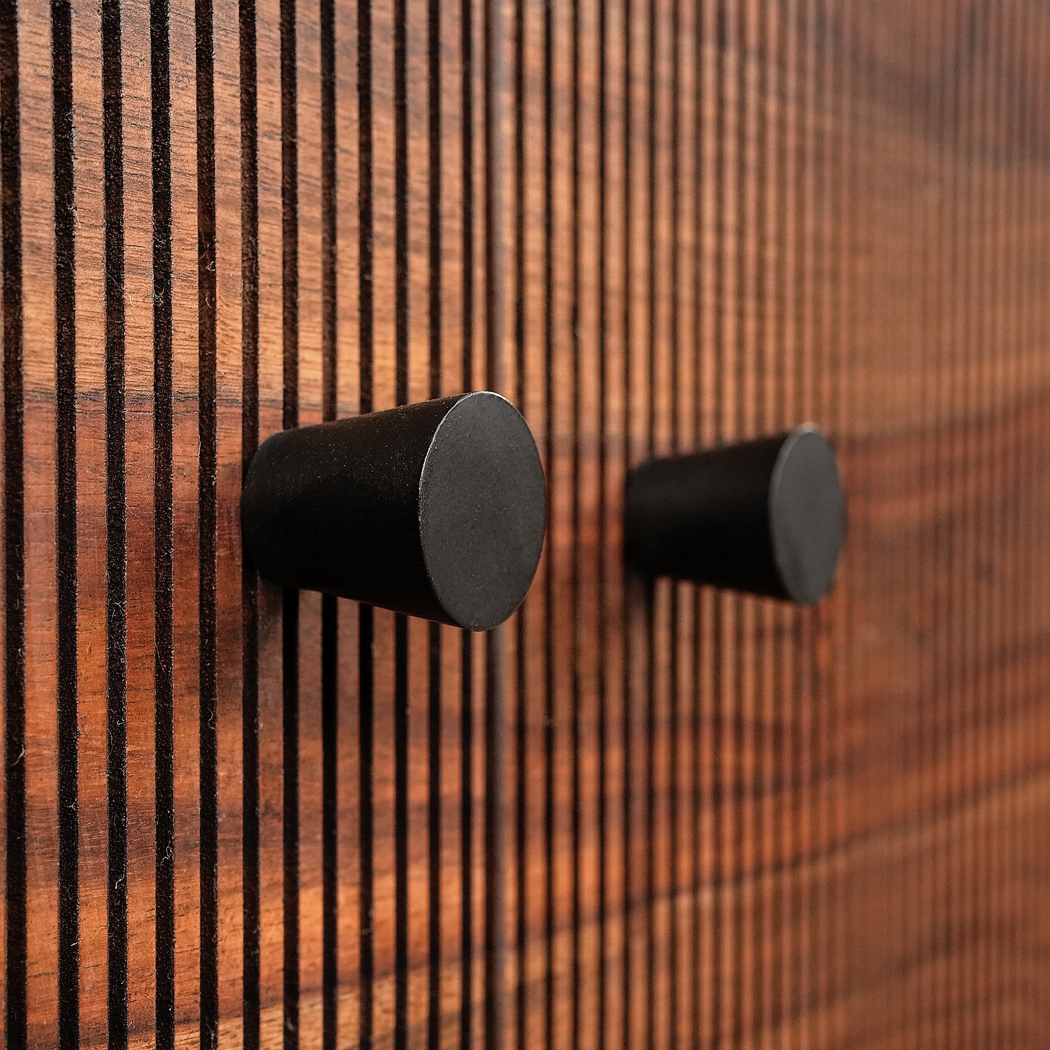 Lille TV Unit - Image 3