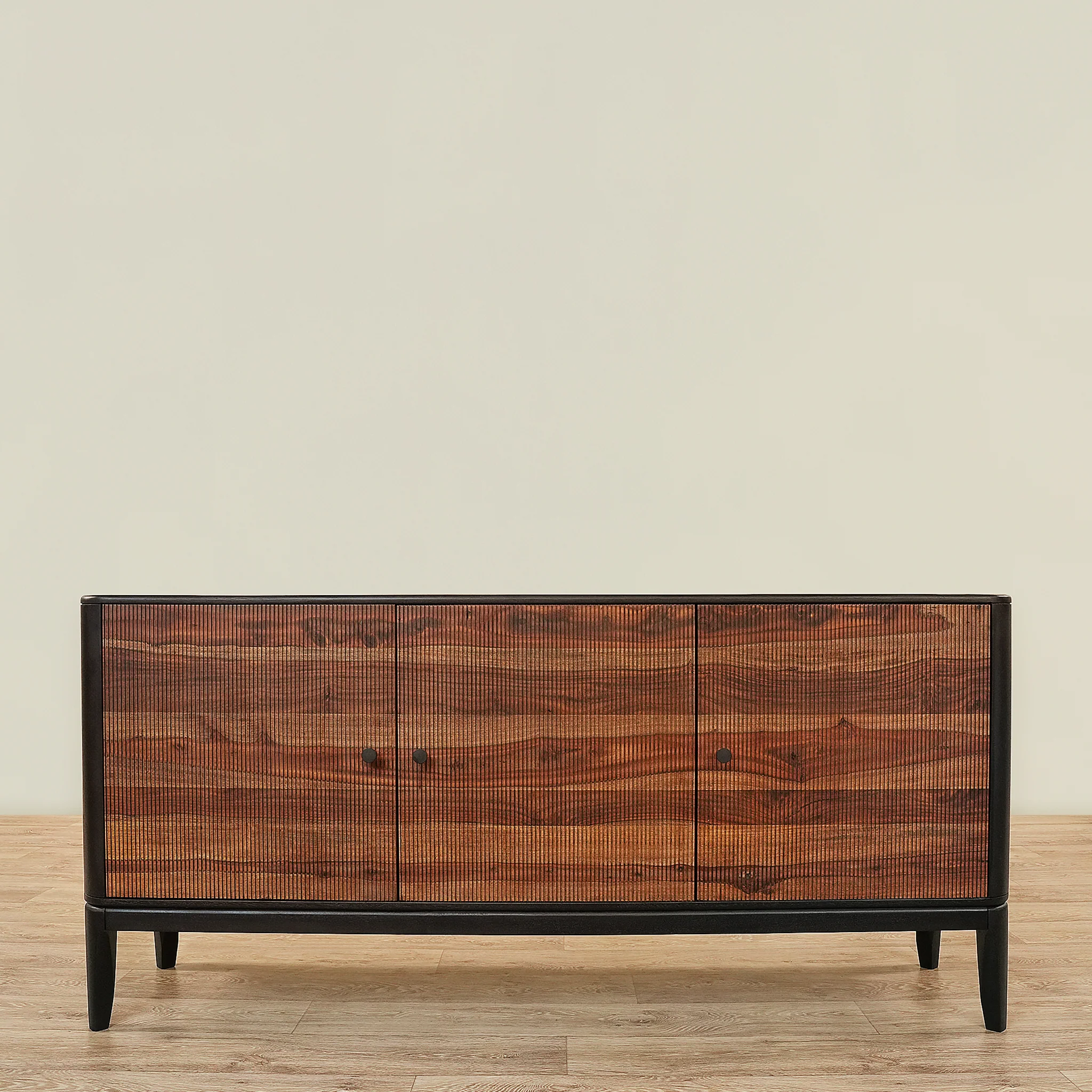 Lille Sideboard / Cabinet