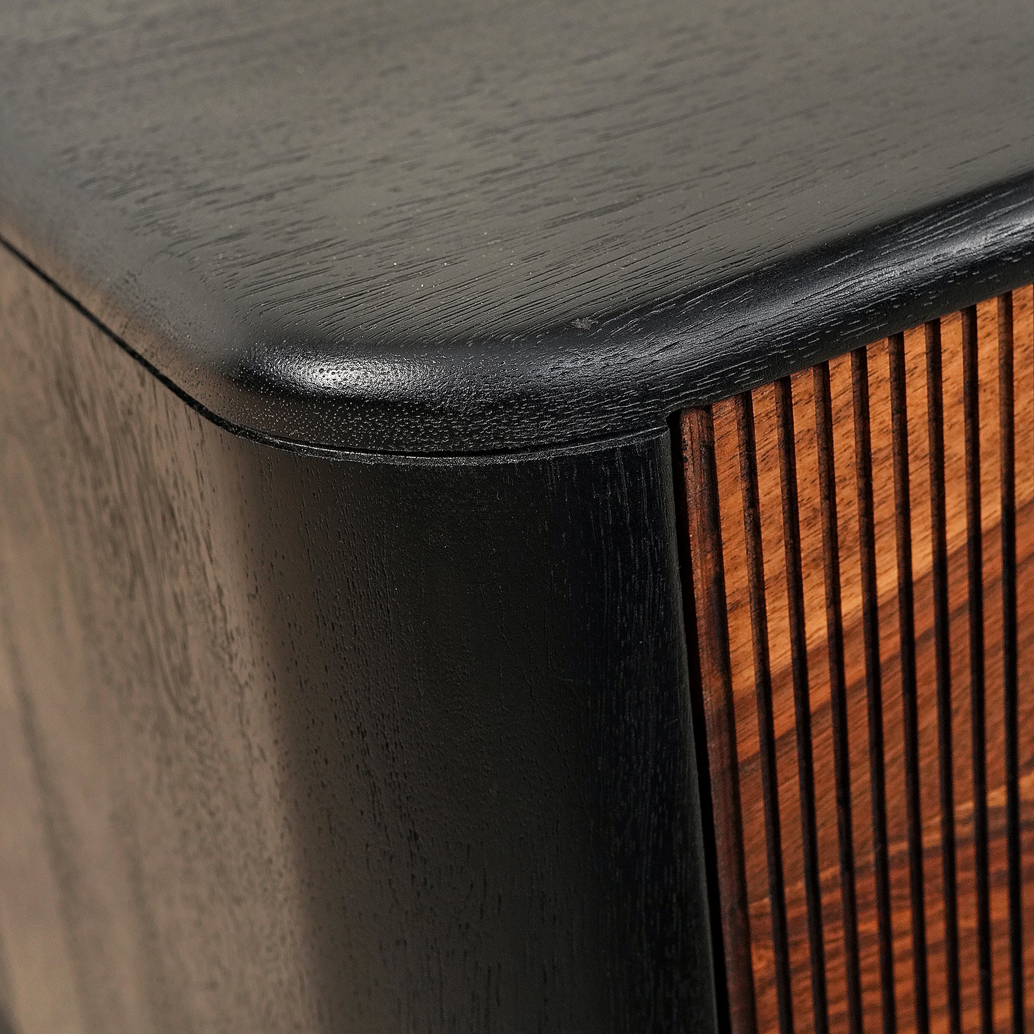 Lille Sideboard / Cabinet - Image 3