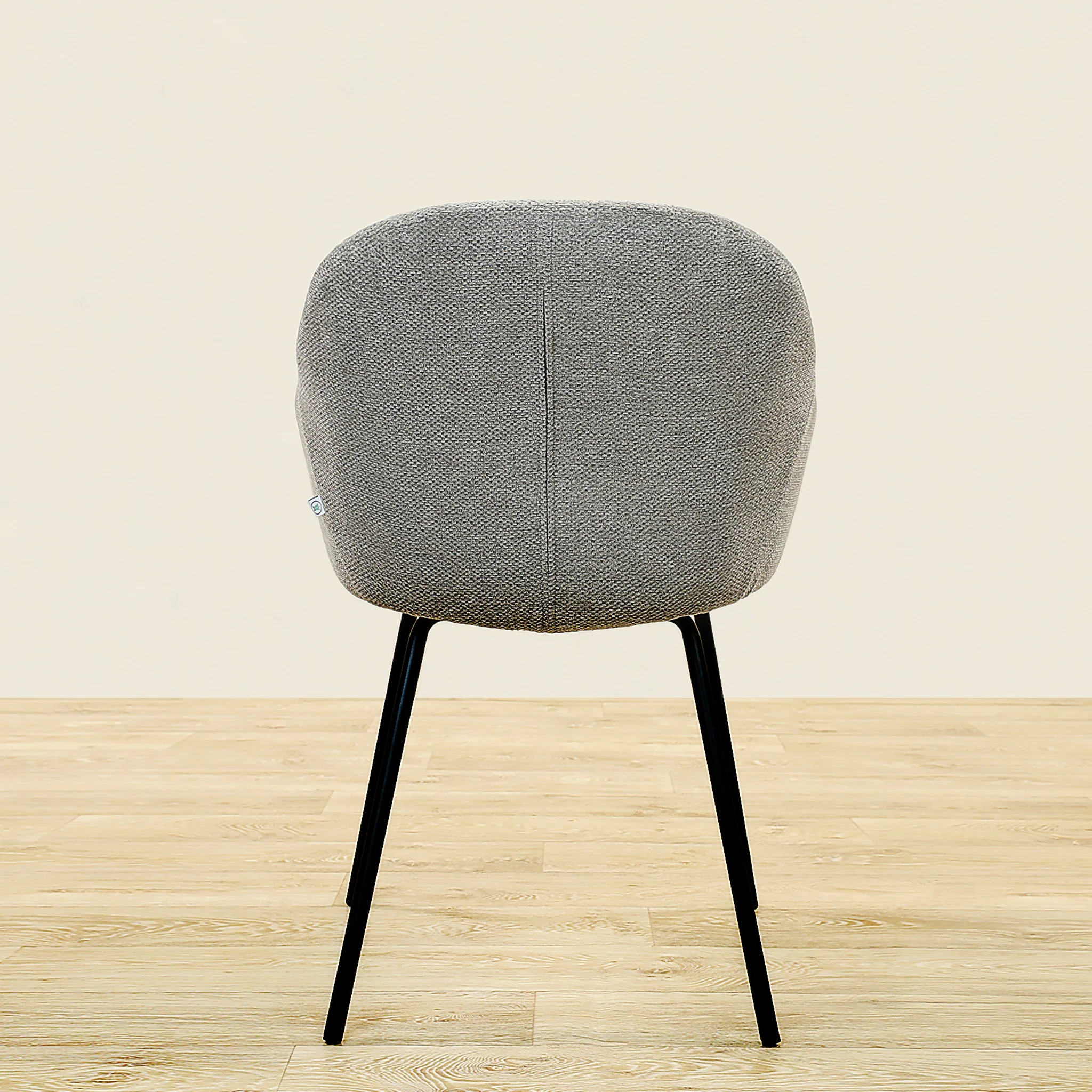Lodi Dining Chair - Image 10