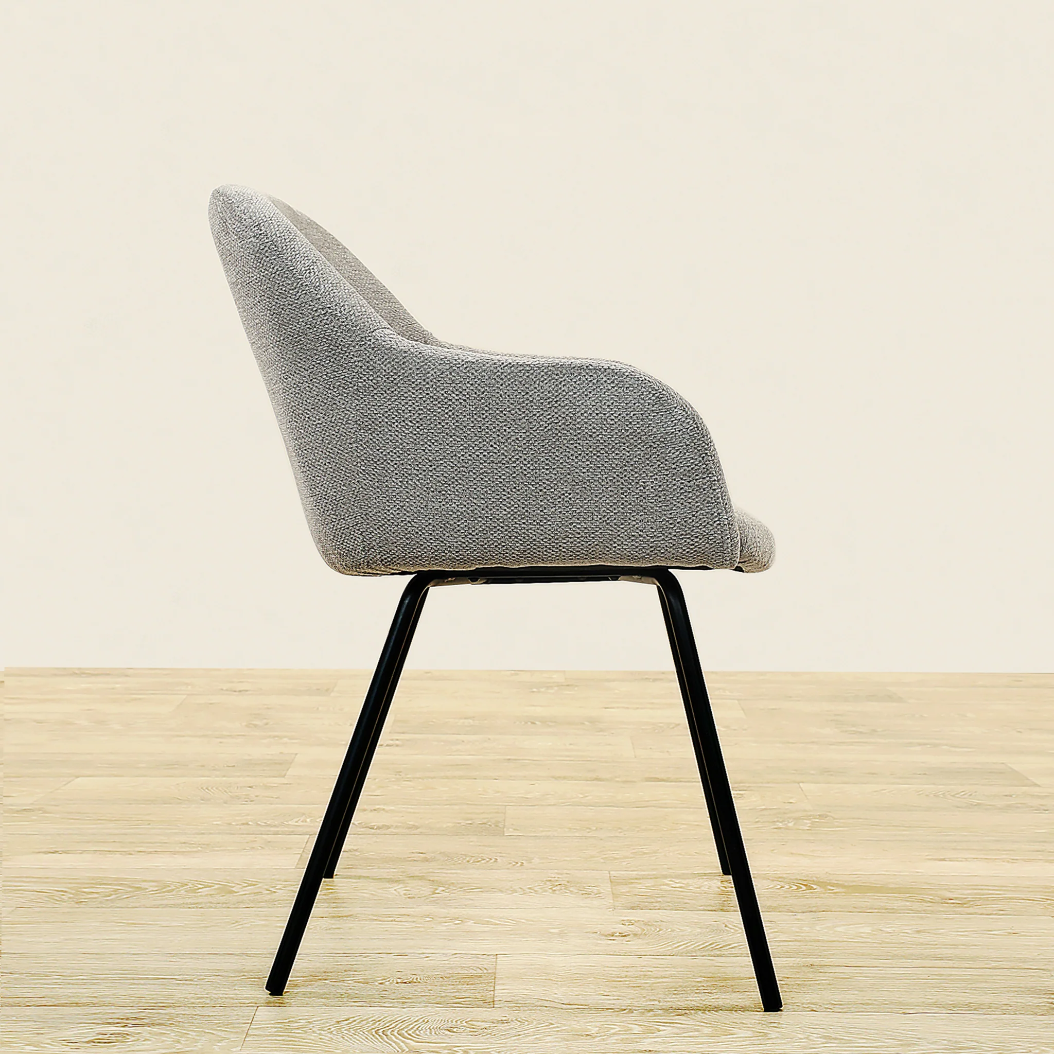 Lodi Dining Chair - Image 11
