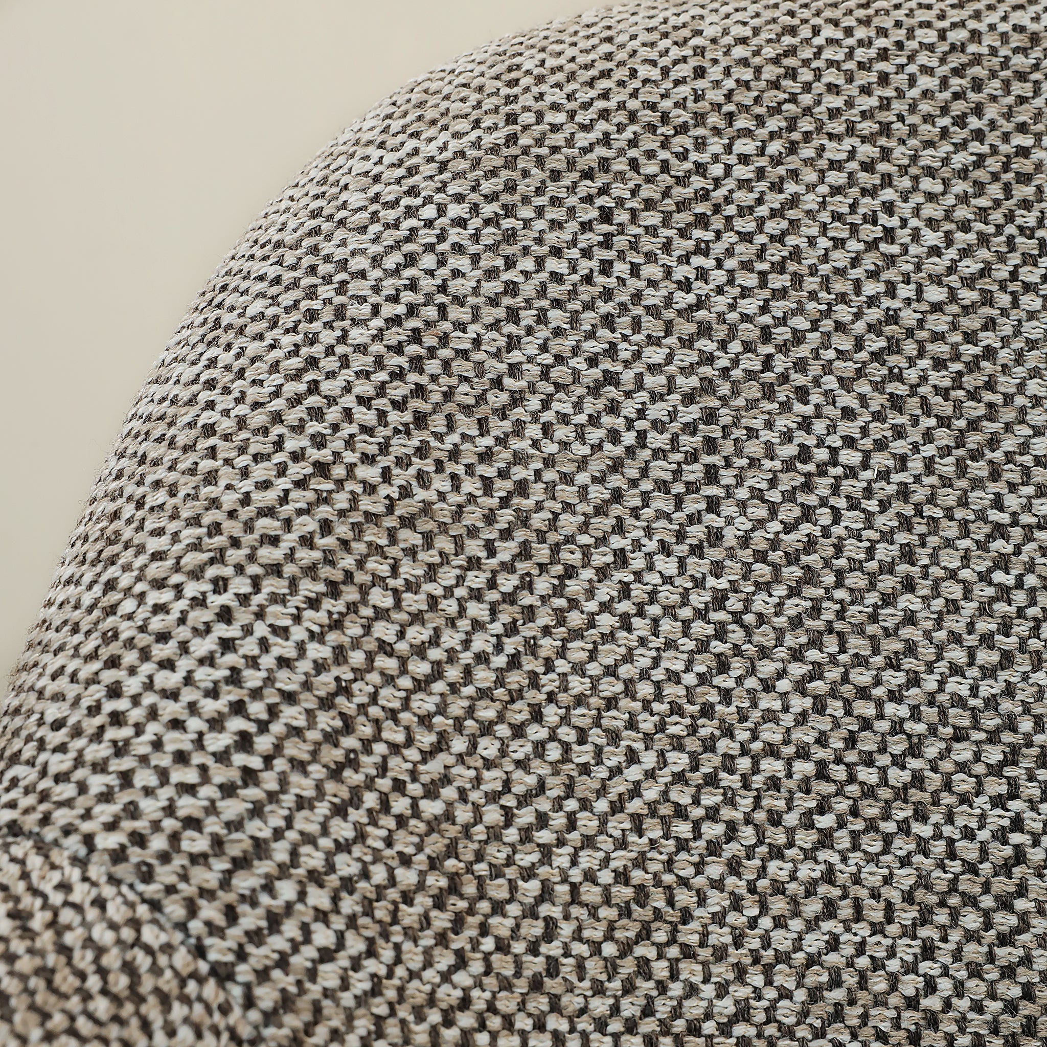 Lodi Dining Chair - Image 12