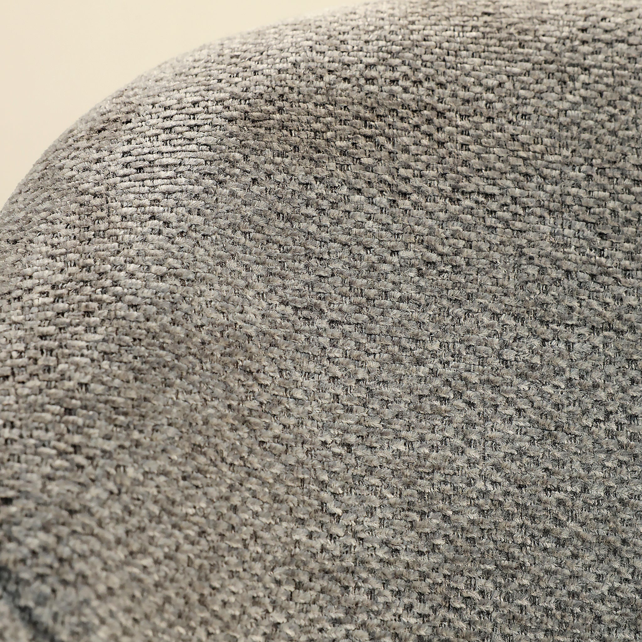 Lodi Dining Chair - Image 13