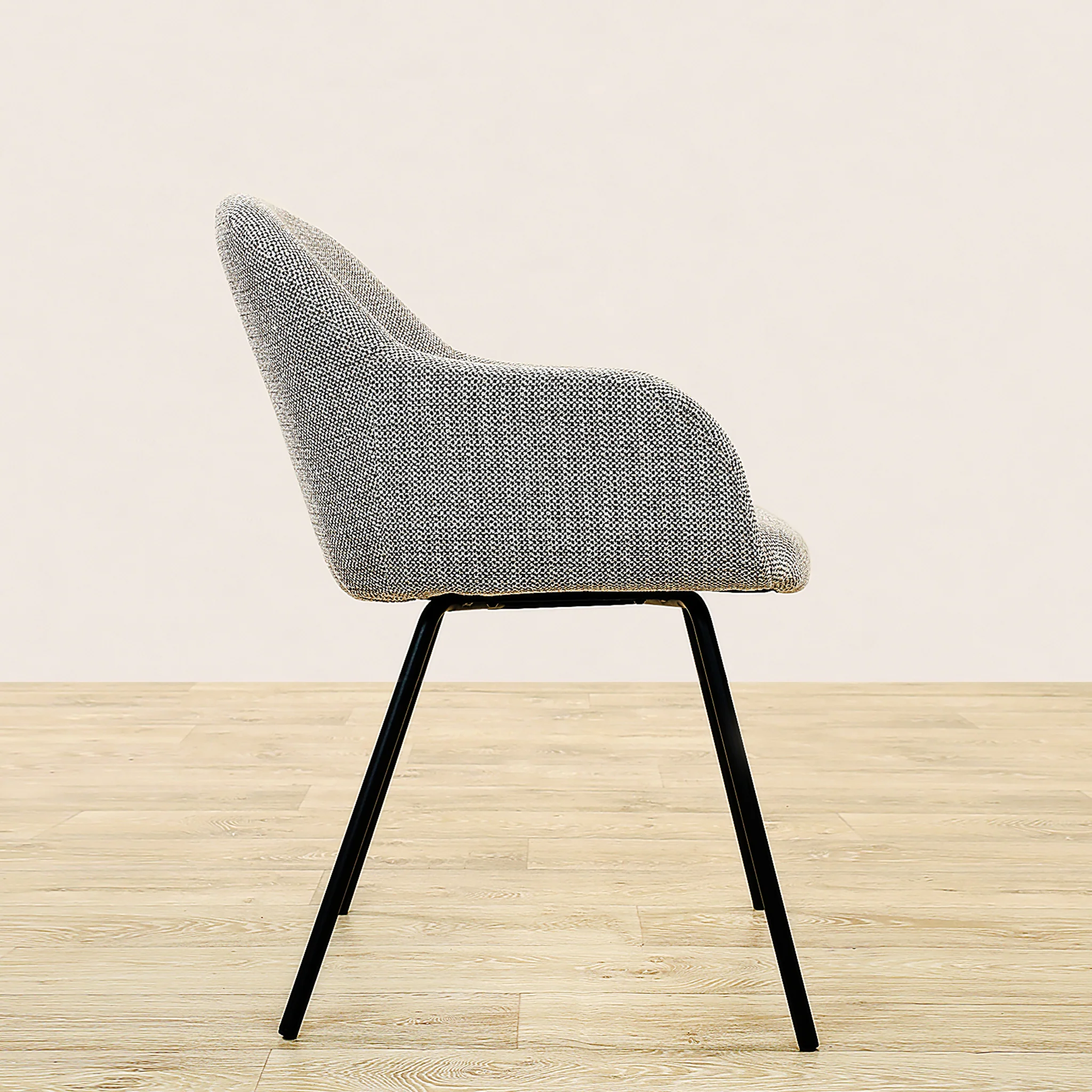 Lodi Dining Chair - Image 14