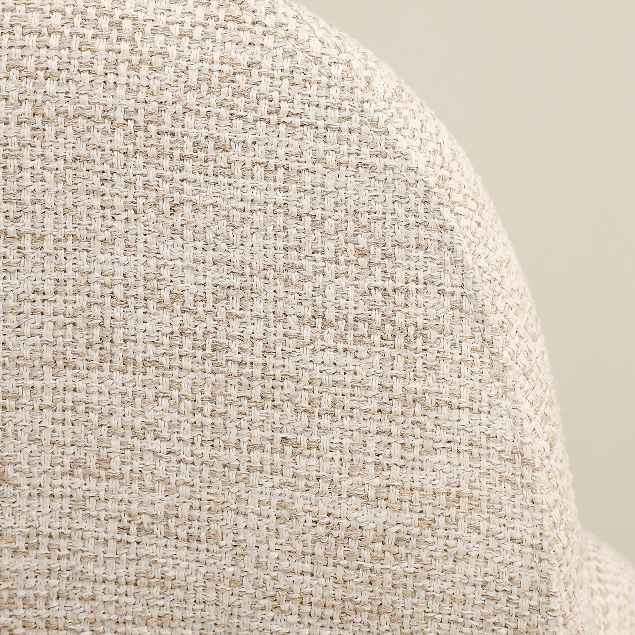 Lodi Dining Chair - Image 17