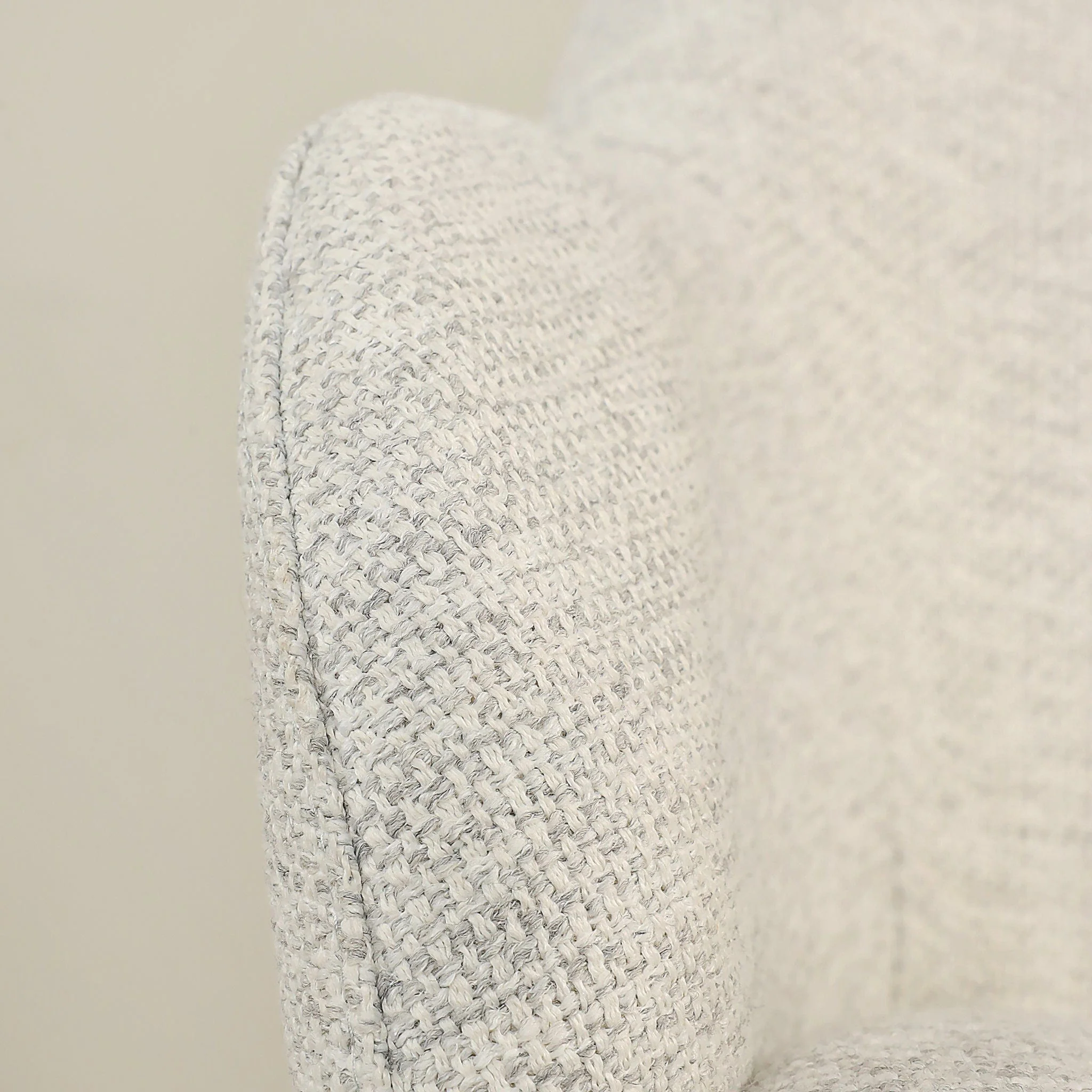 Lodi Dining Chair - Image 18