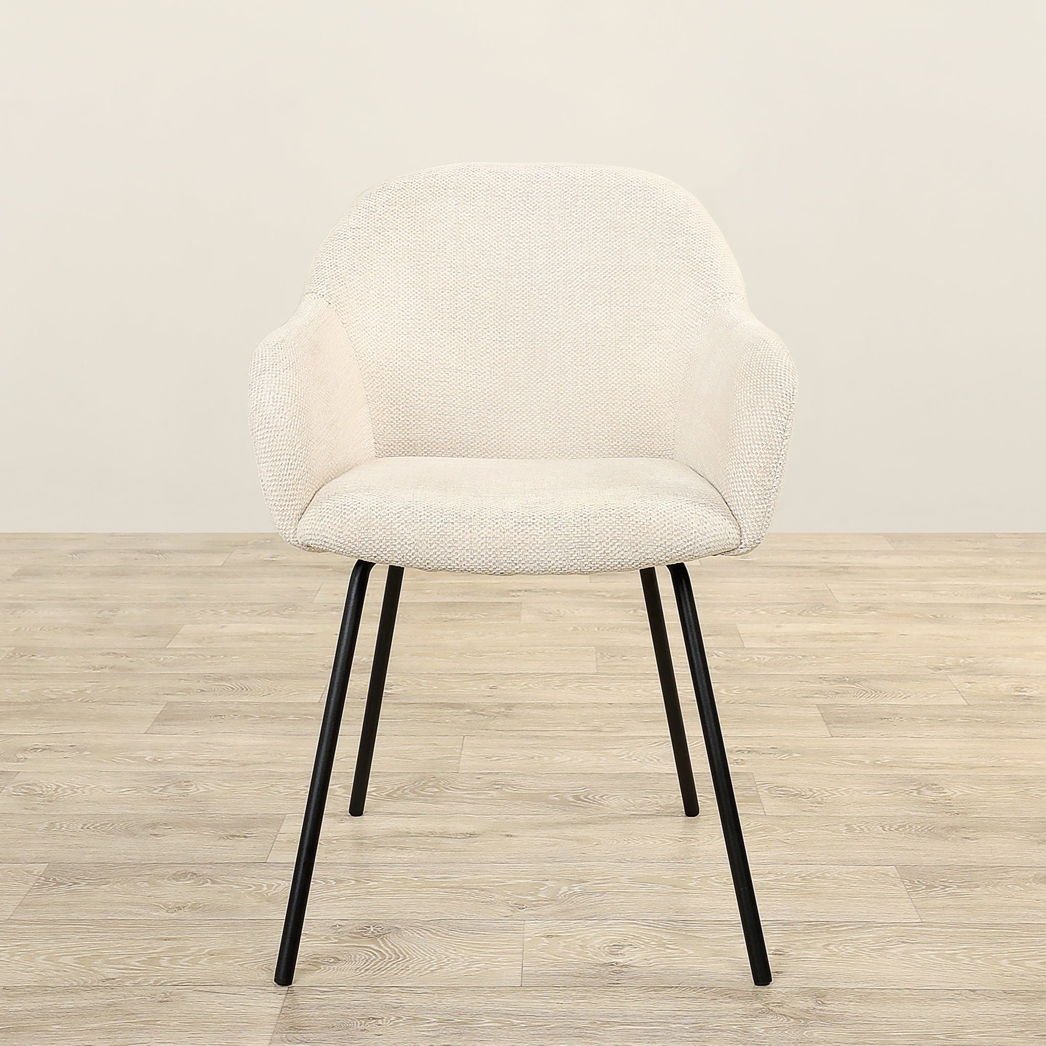 Lodi Dining Chair - Image 19