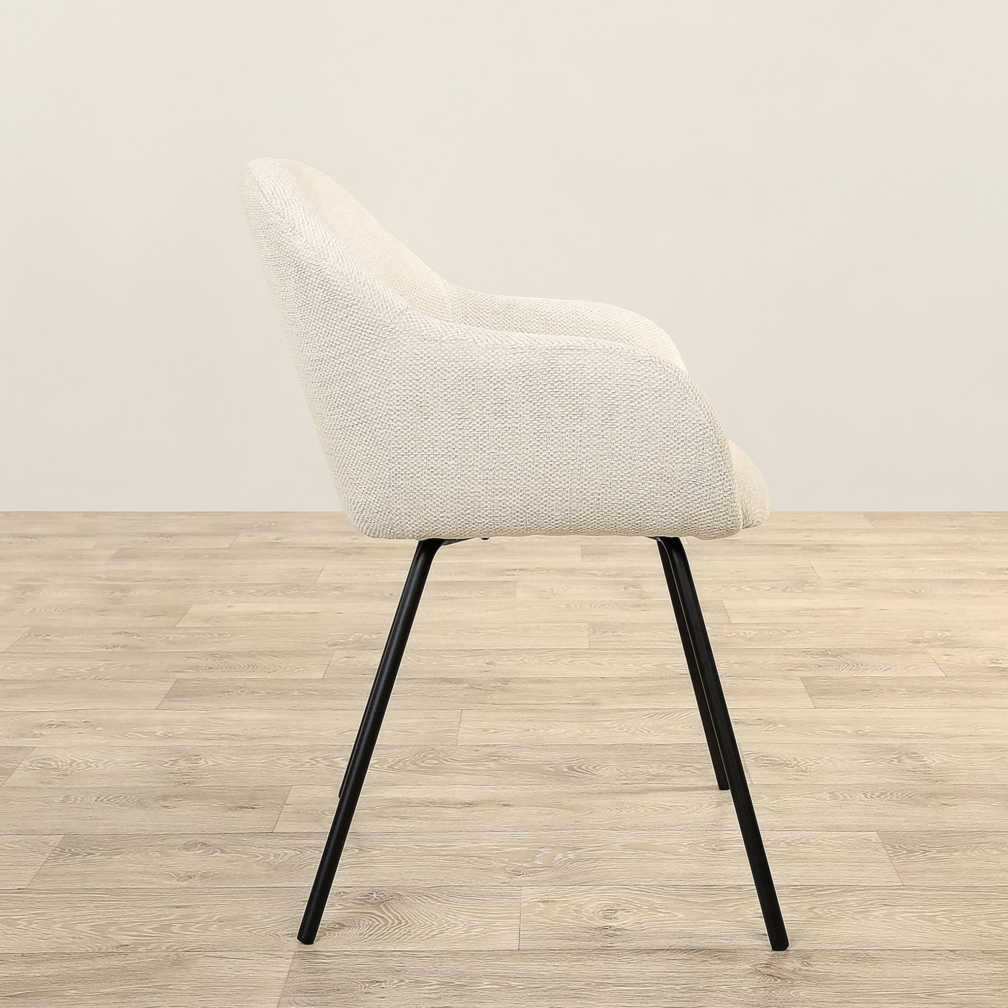 Lodi Dining Chair - Image 20