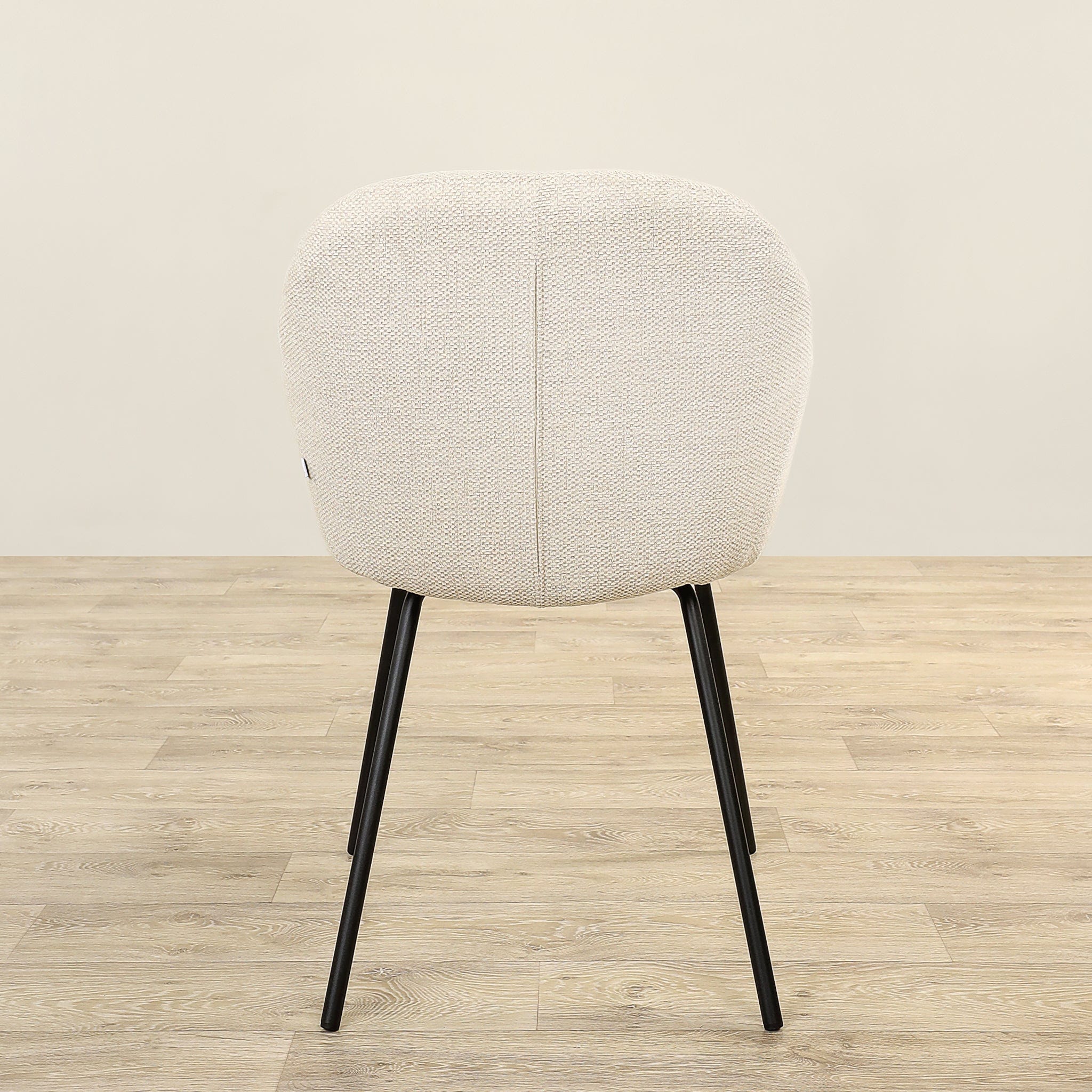 Lodi Dining Chair - Image 21