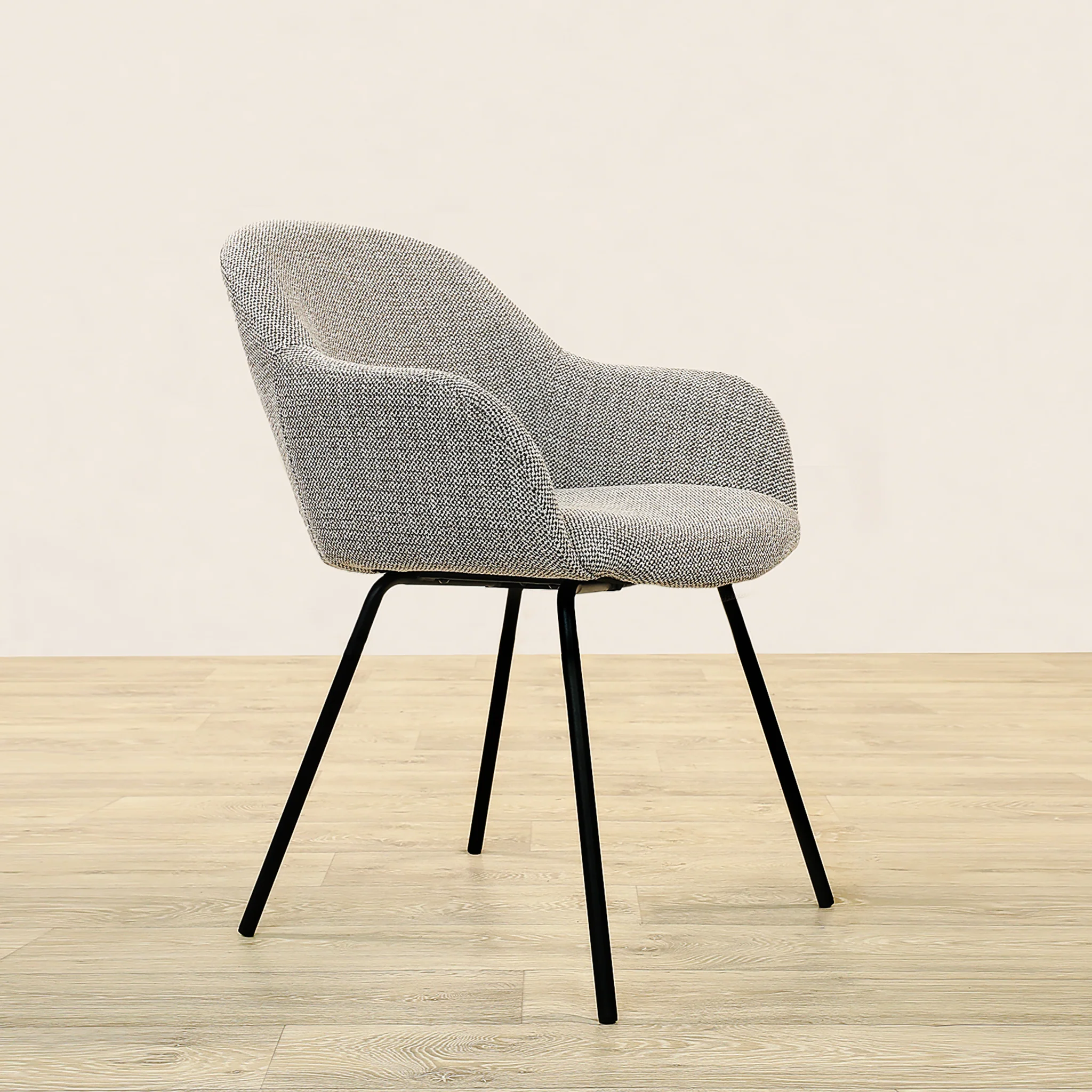 Lodi Dining Chair - Image 3