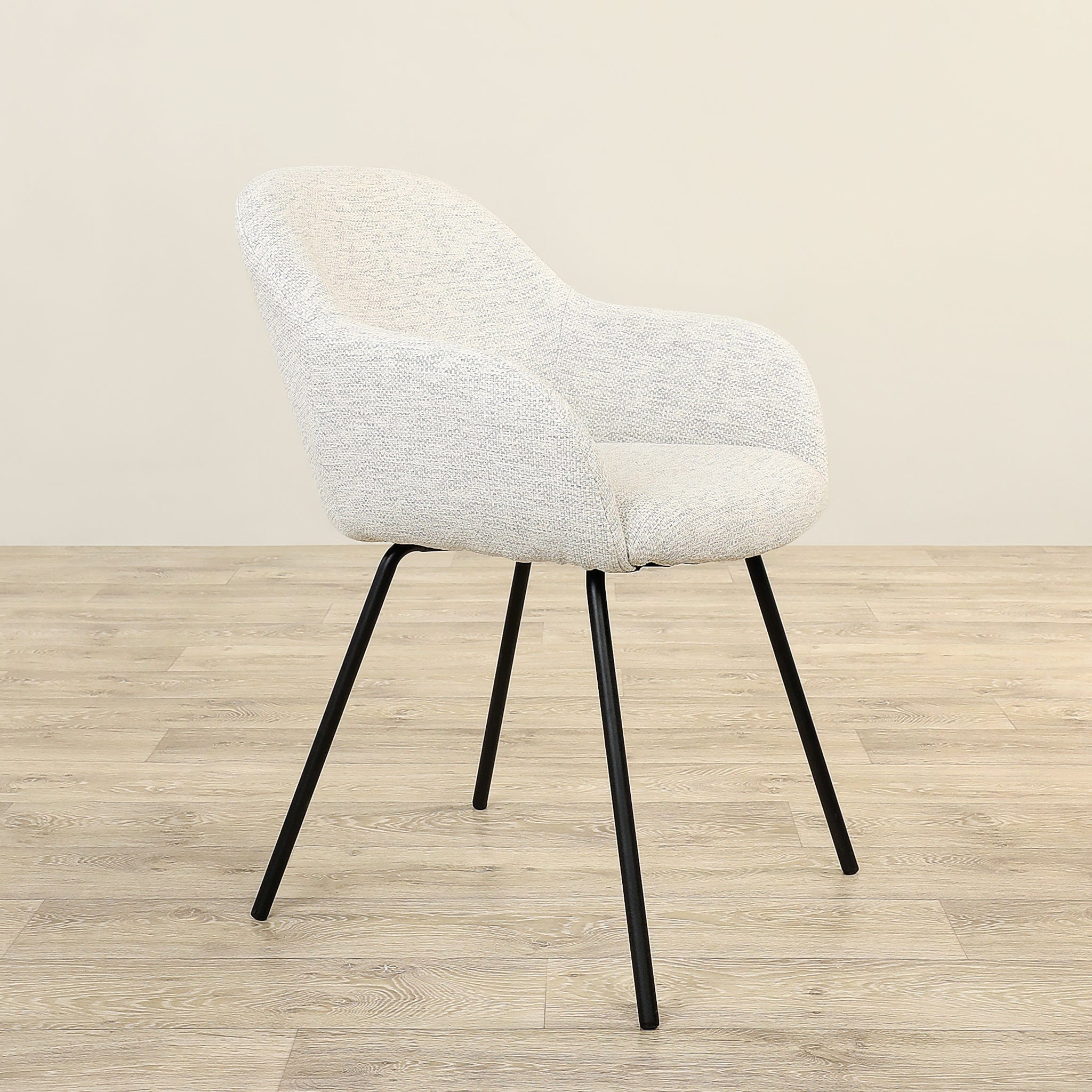 Lodi Dining Chair - Image 5