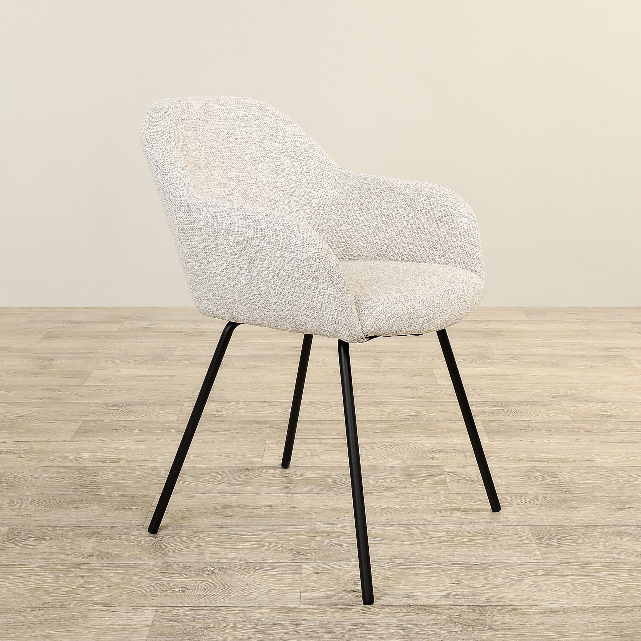 Lodi Dining Chair - Image 6
