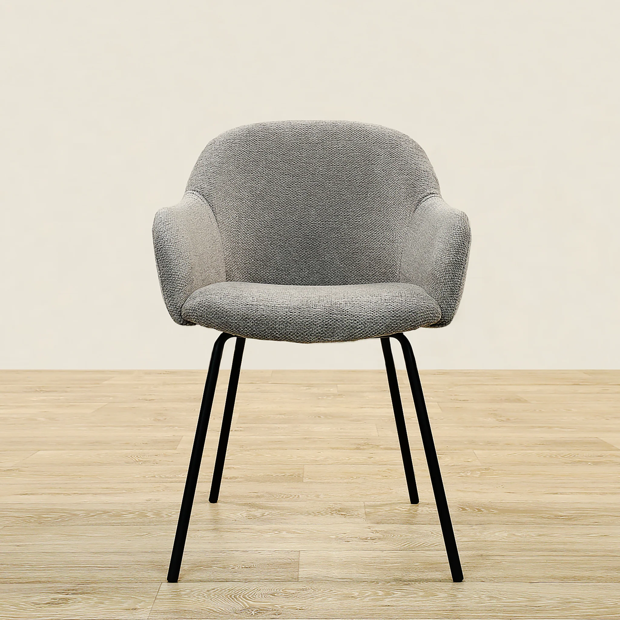 Lodi Dining Chair - Image 8