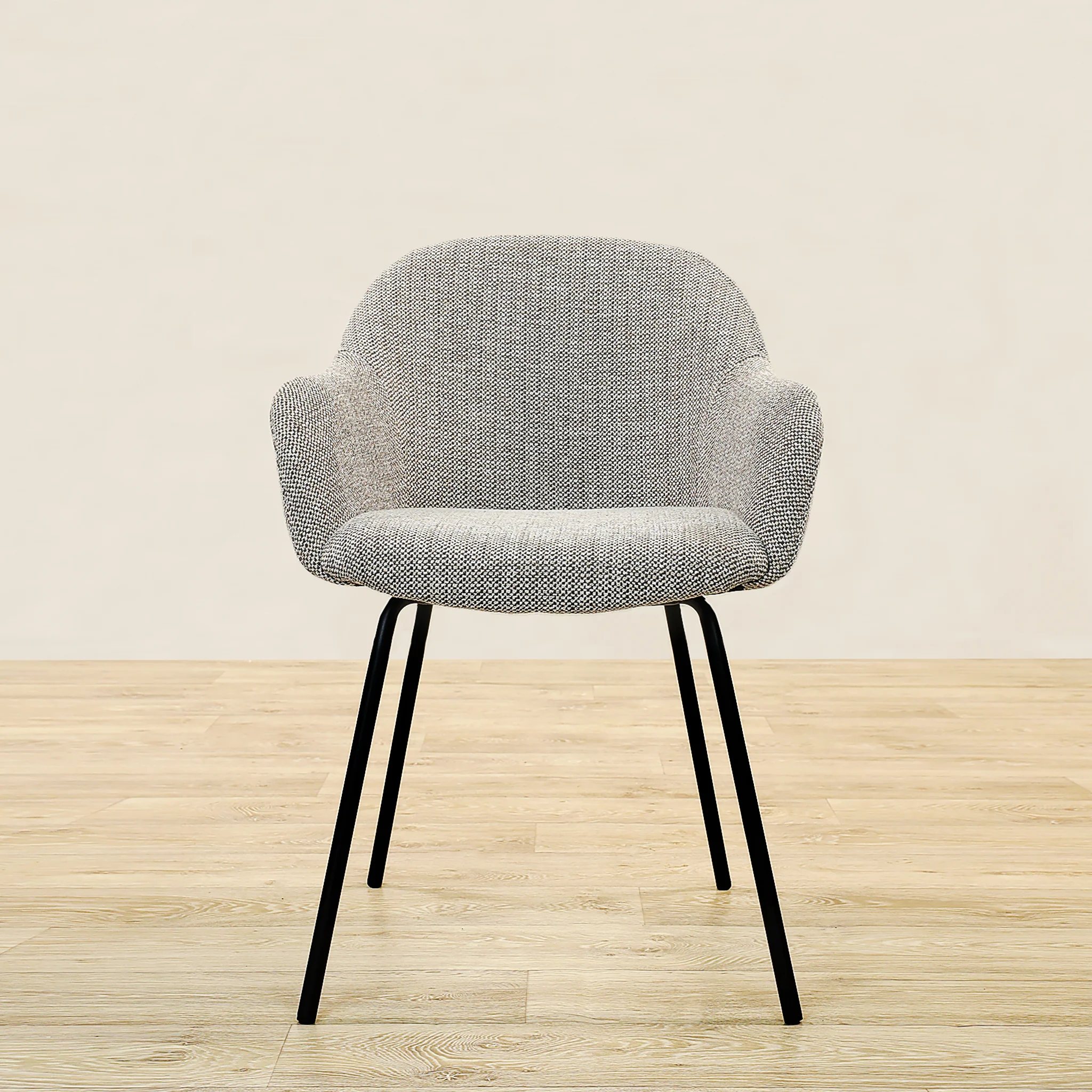 Lodi Dining Chair - Image 9