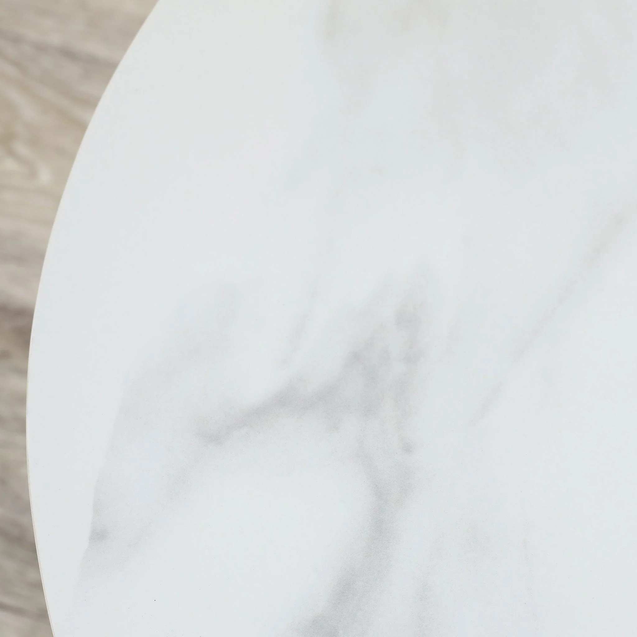Lombard Coffee & Side Table - Image 3