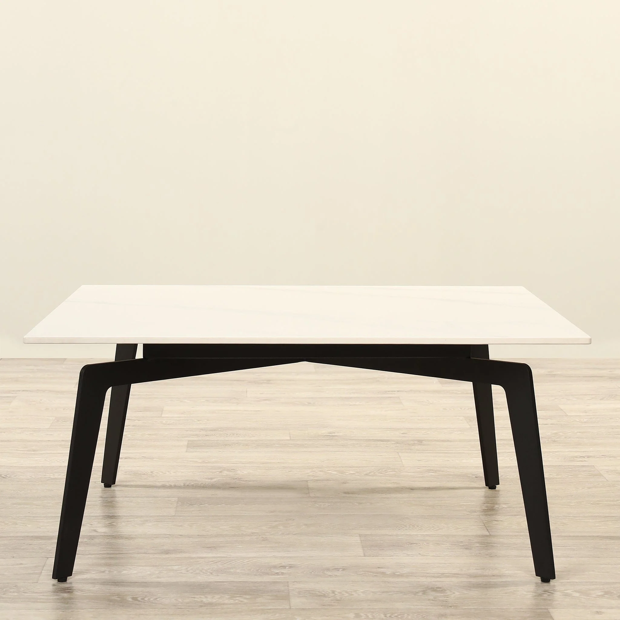 Lombard Coffee & Side Table - Image 4