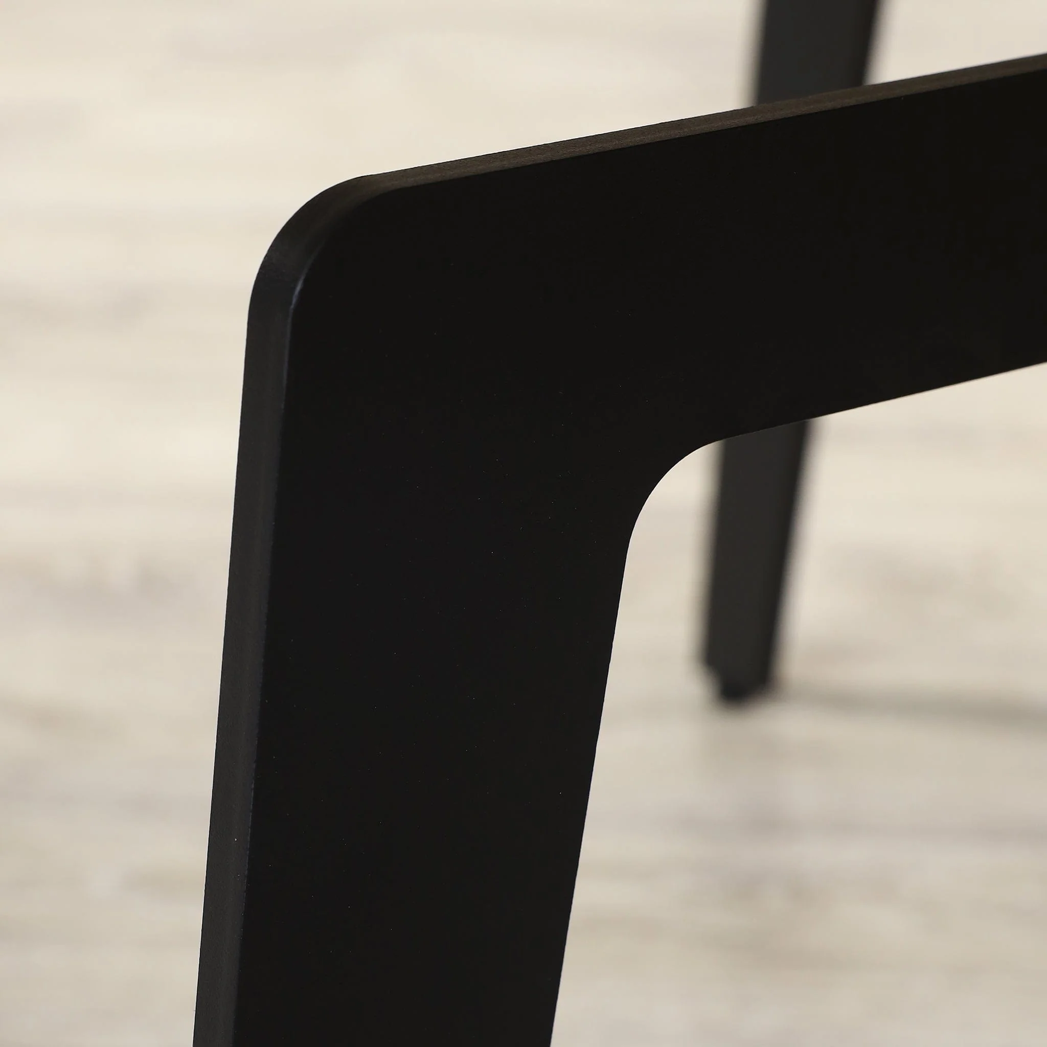 Lombard Coffee & Side Table - Image 5