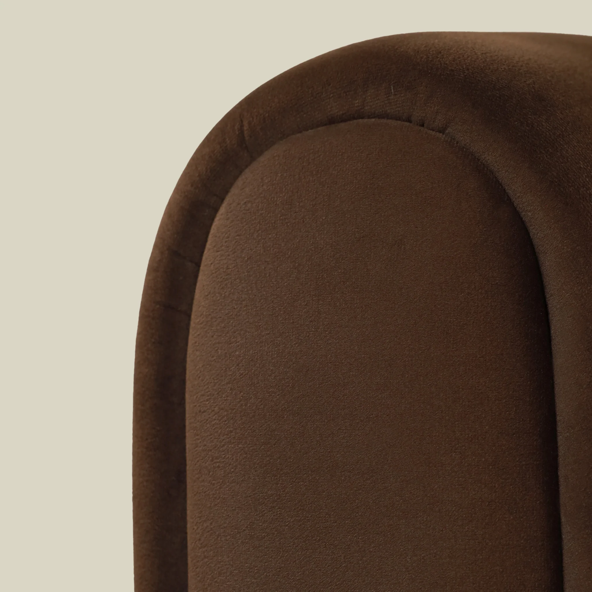 Loop Armchair Lounge Chair - Image 17