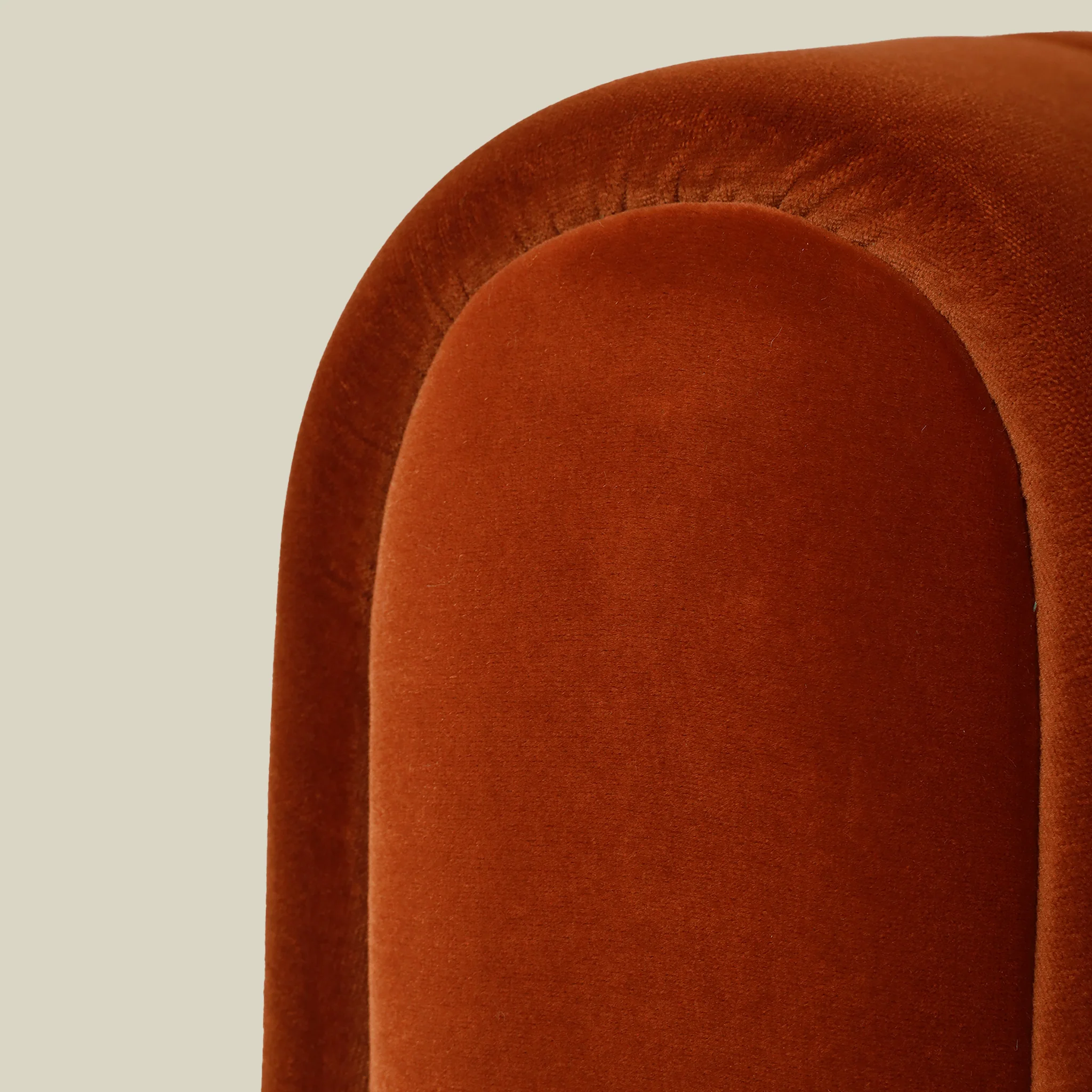 Loop Armchair Lounge Chair - Image 21