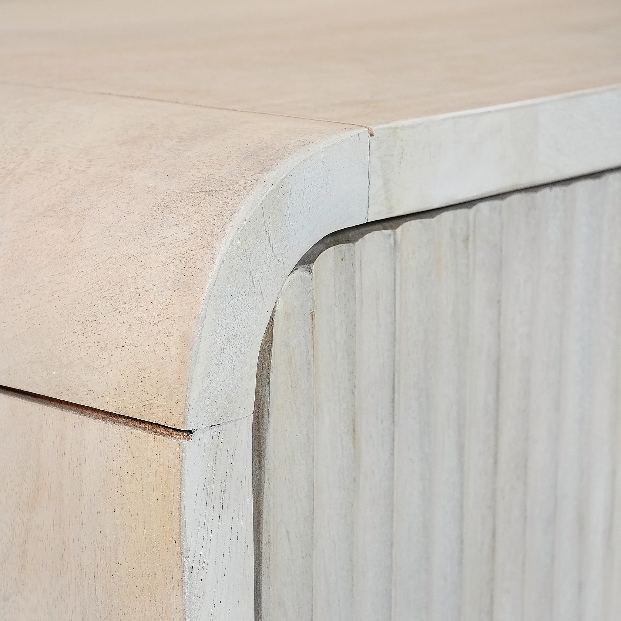 Loup Sideboard / Cabinet - Image 2