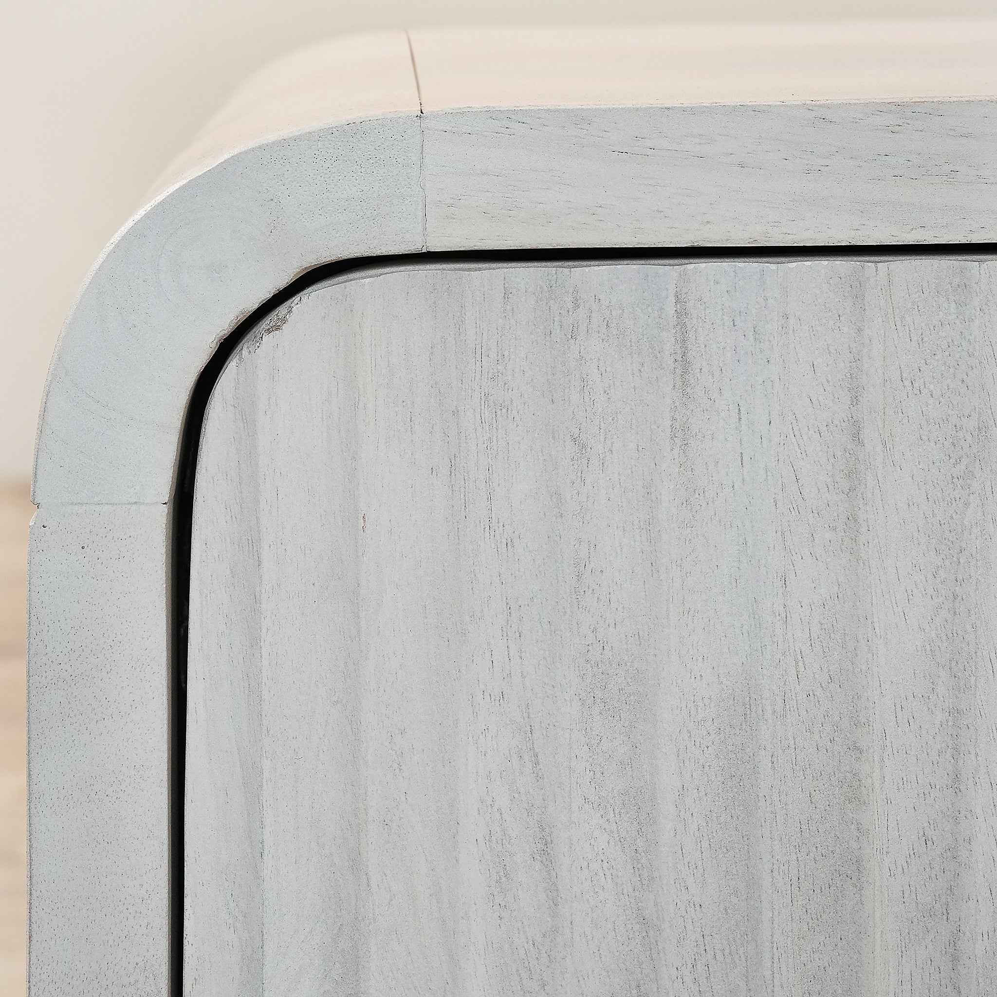 Loup TV Unit - Image 2