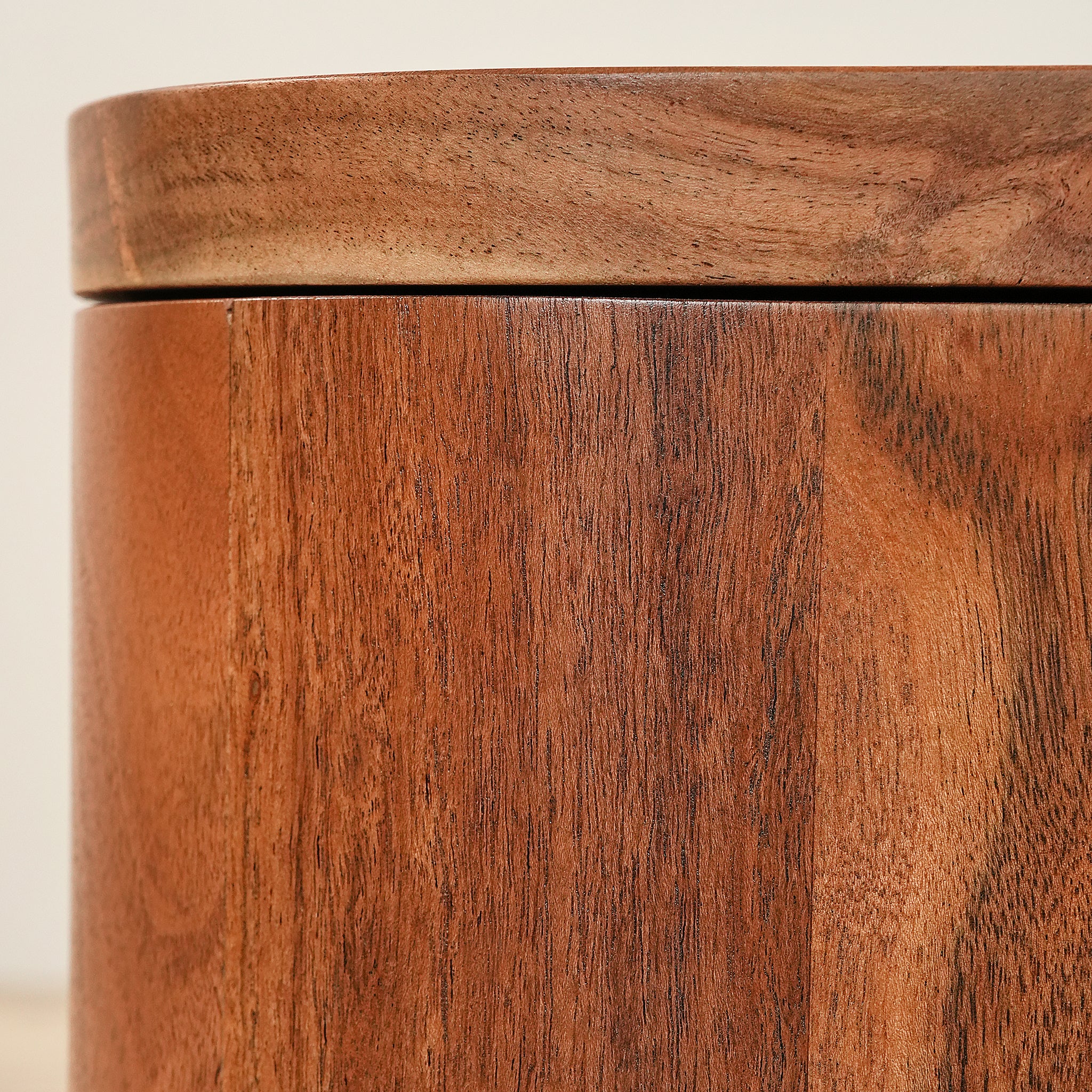 Berlin TV Unit - Image 2