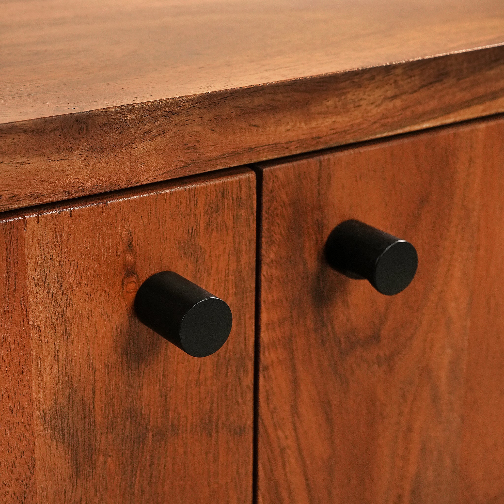 Berlin TV Unit - Image 3