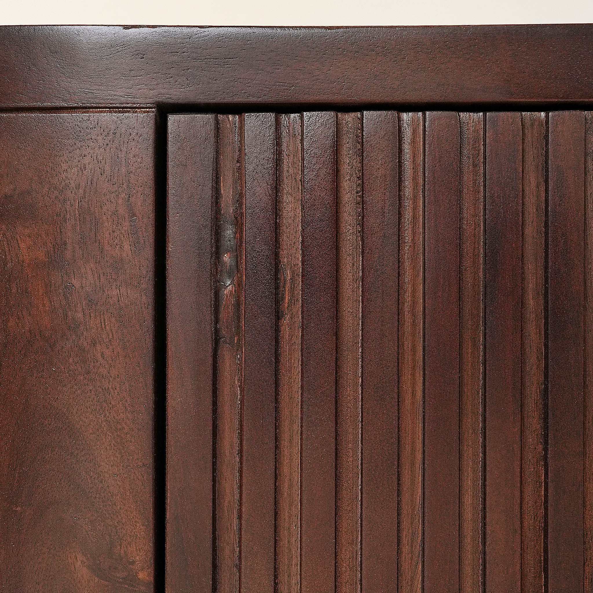 Arc TV Unit - Image 2